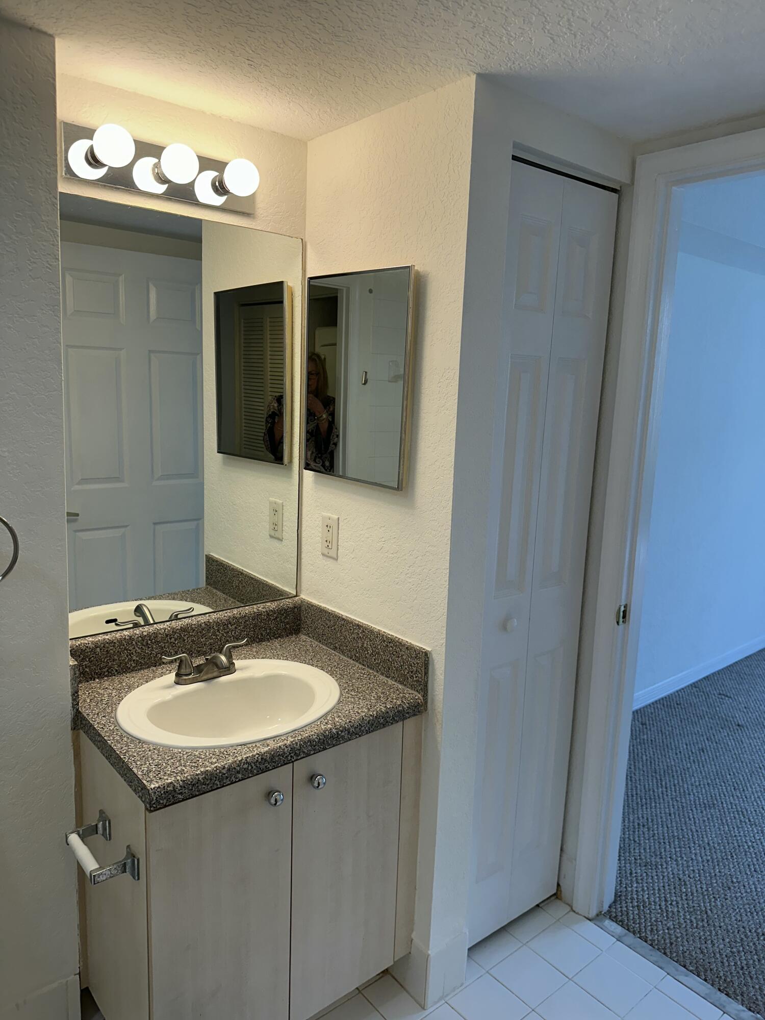 1801 N Flagler Drive 212