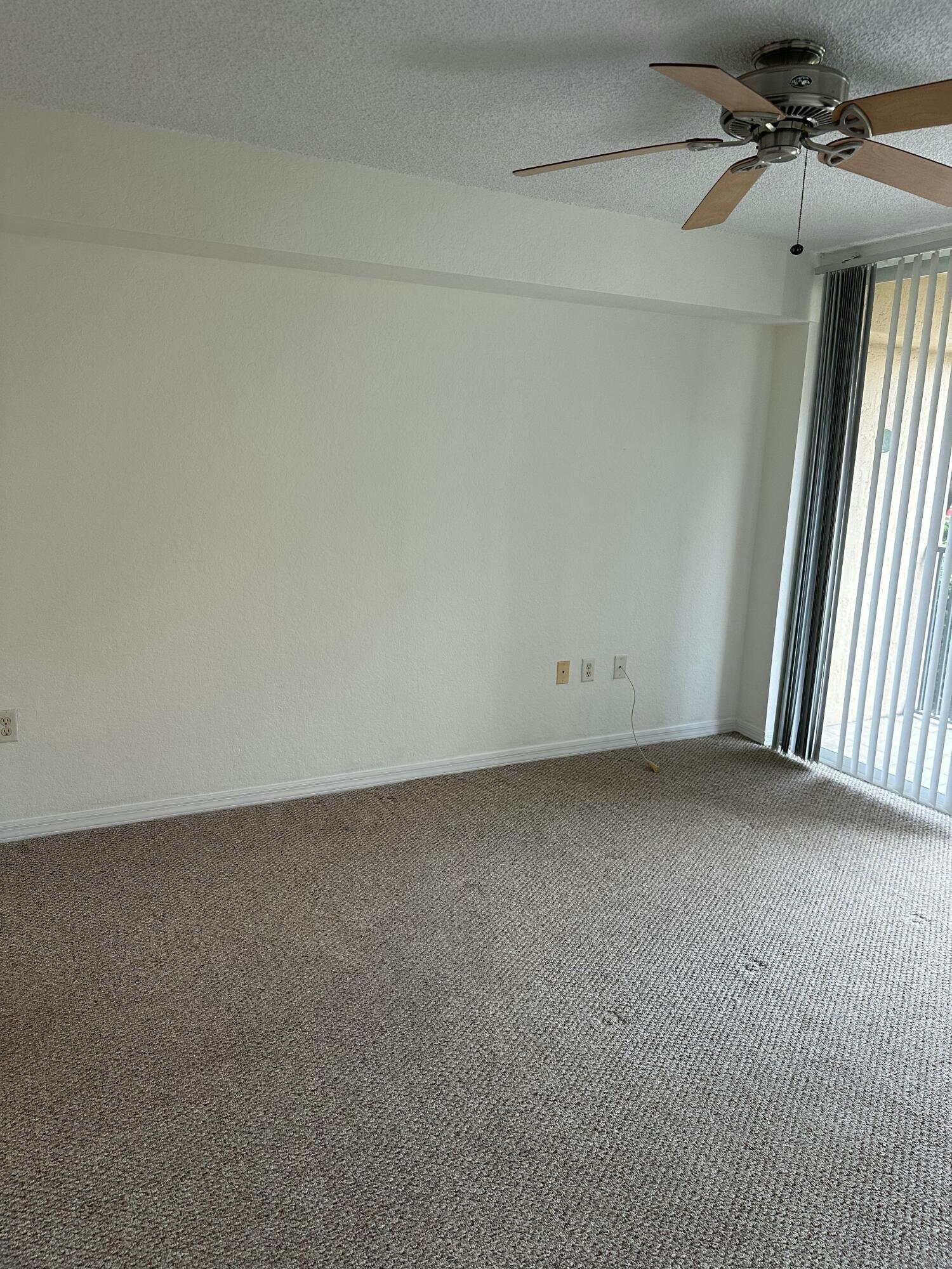 1801 N Flagler Drive 212