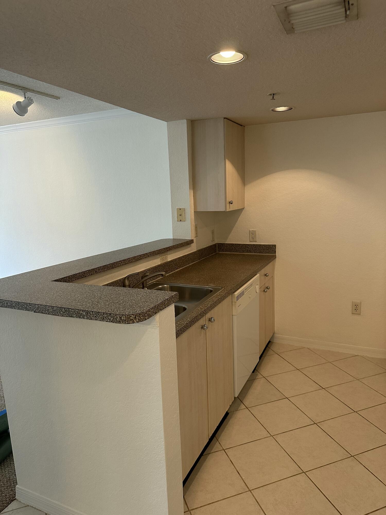 1801 N Flagler Drive 212