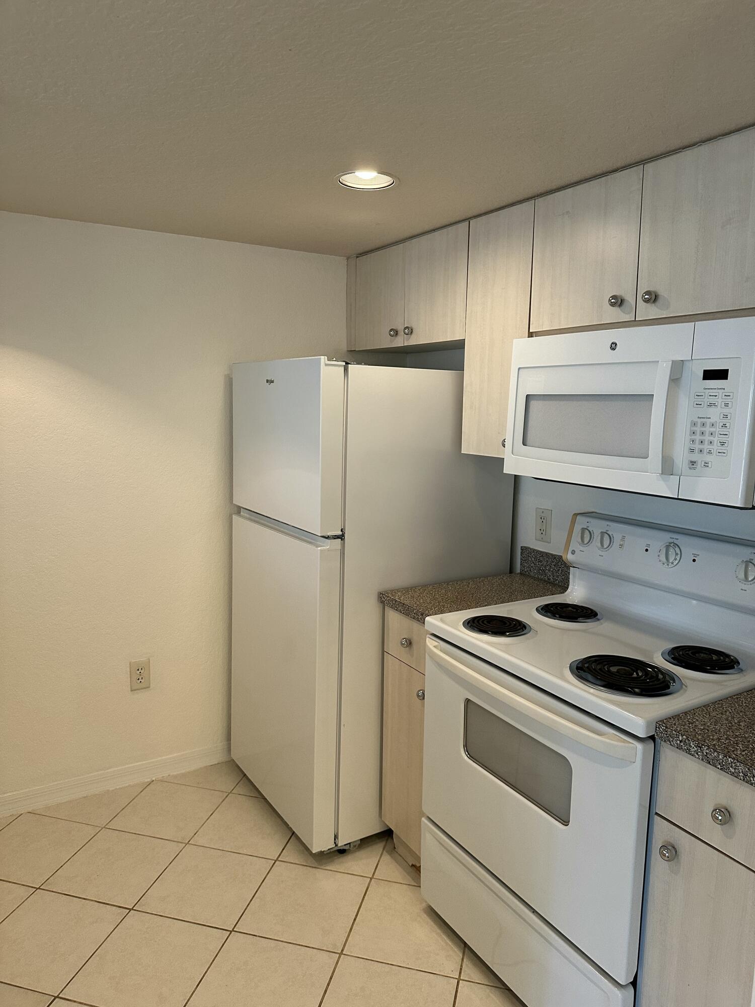 1801 N Flagler Drive 212