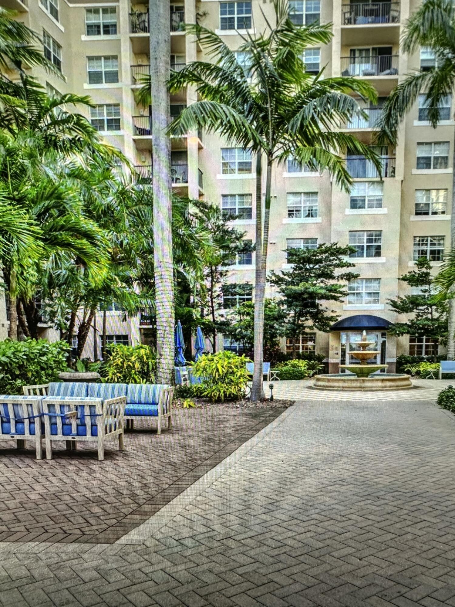 1801 N Flagler Drive 212