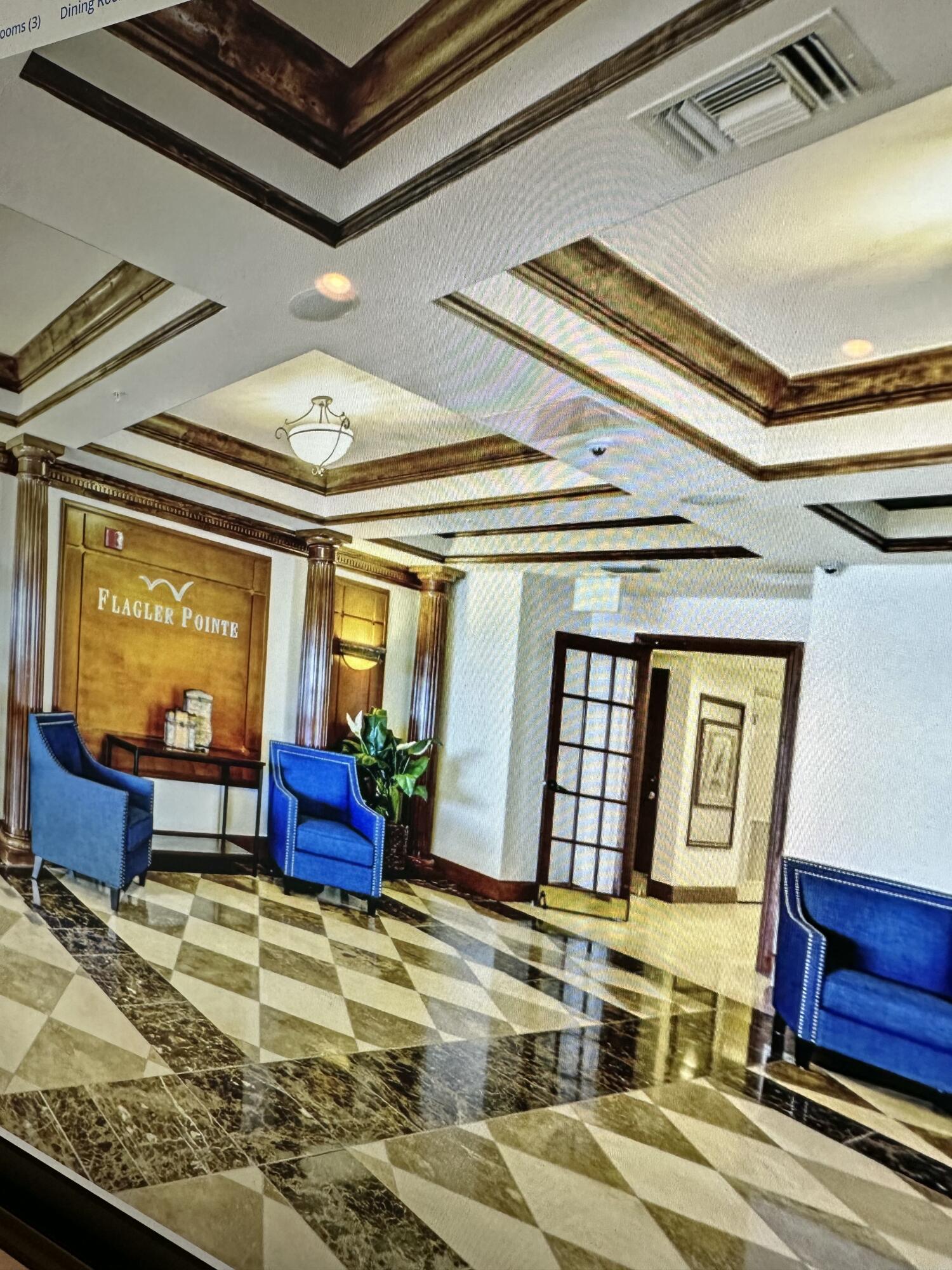 1801 N Flagler Drive 212