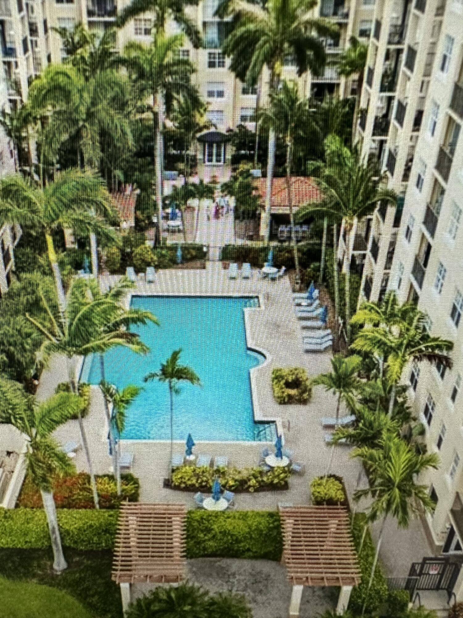 1801 N Flagler Drive 212