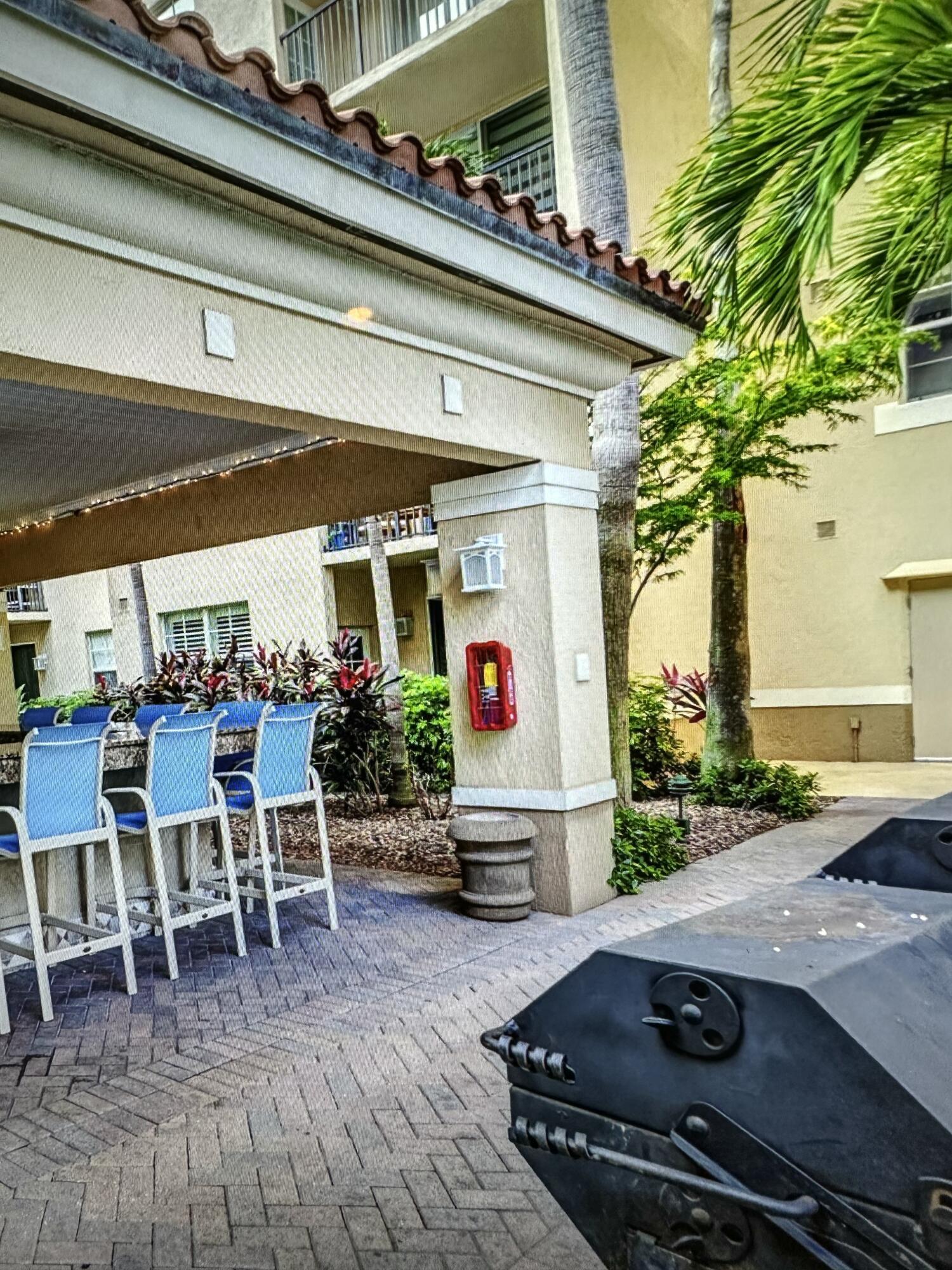 1801 N Flagler Drive 212