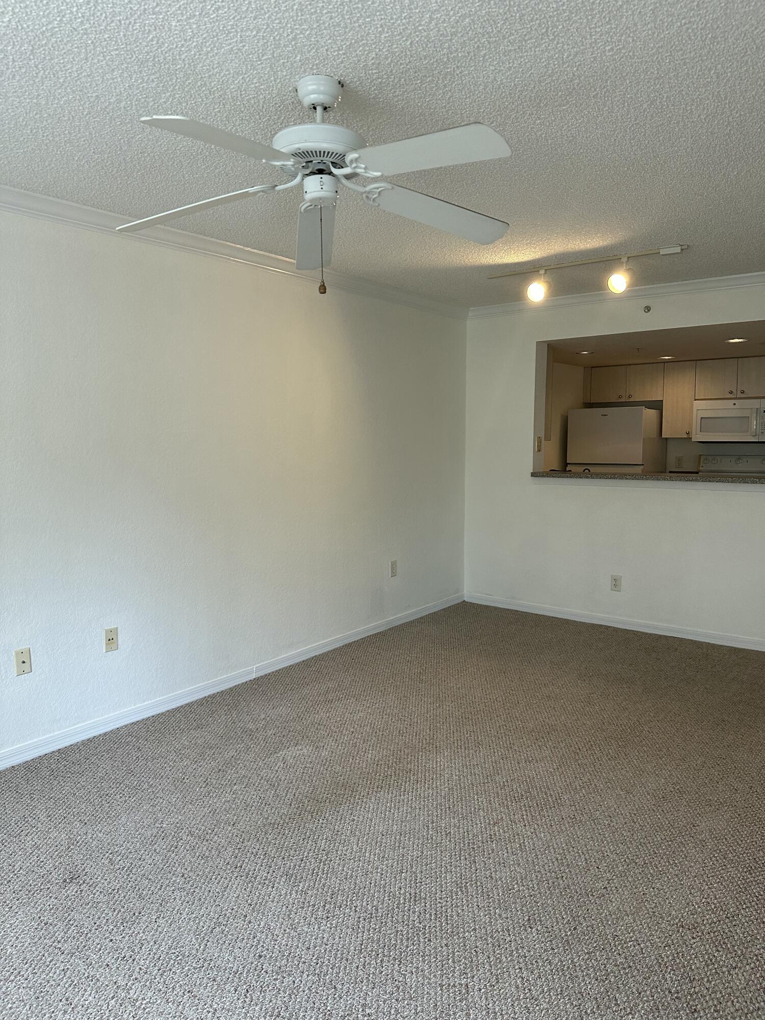 1801 N Flagler Drive 212