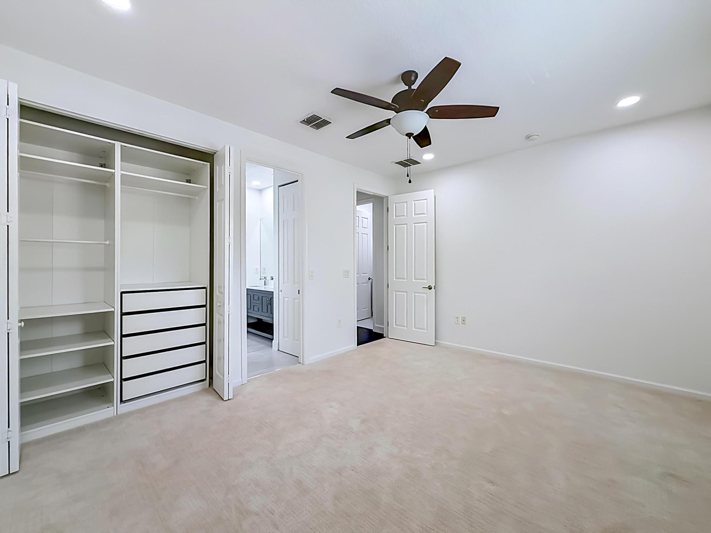 9508 Phipps Lane
