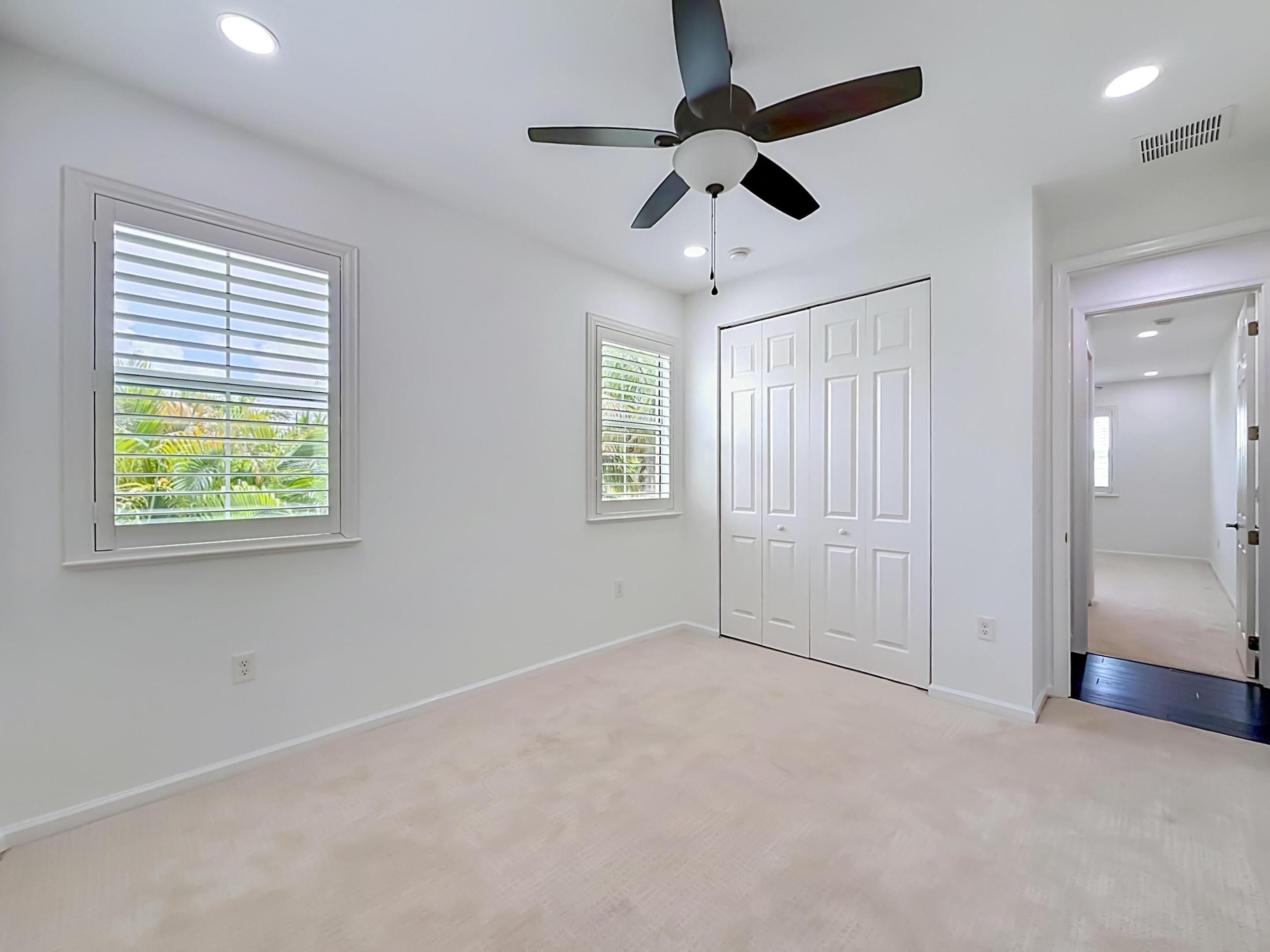 9508 Phipps Lane