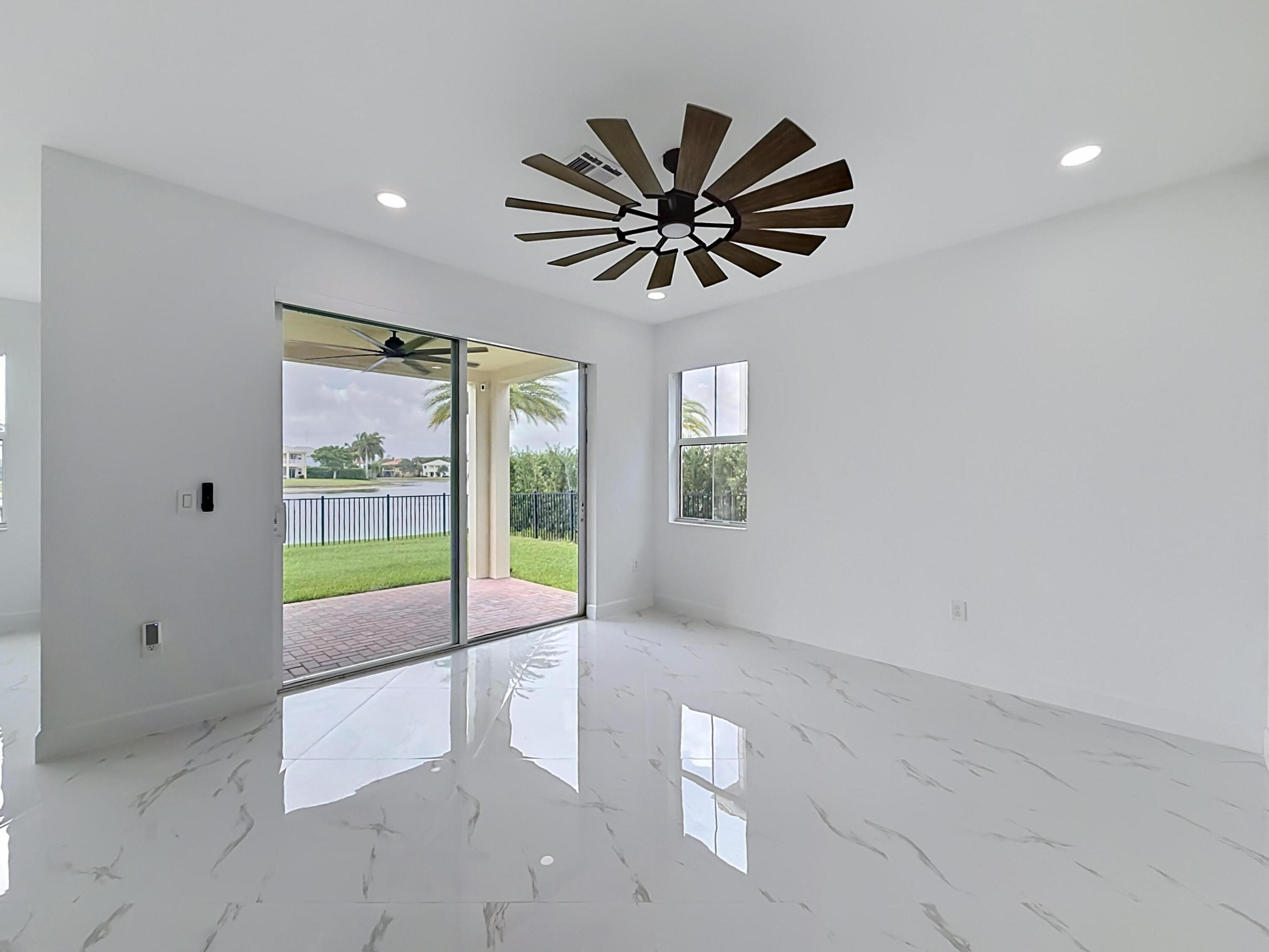 9508 Phipps Lane