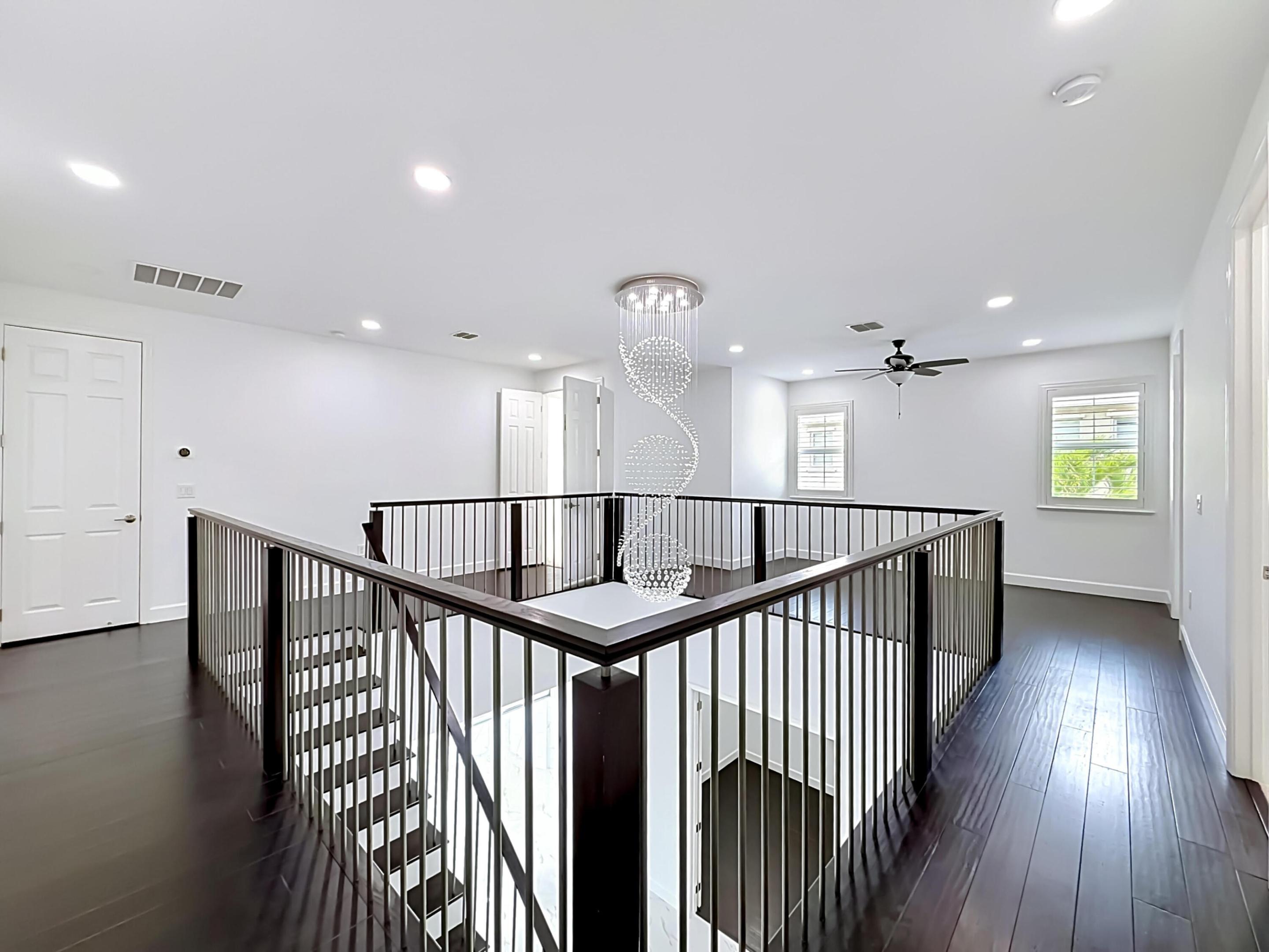 9508 Phipps Lane