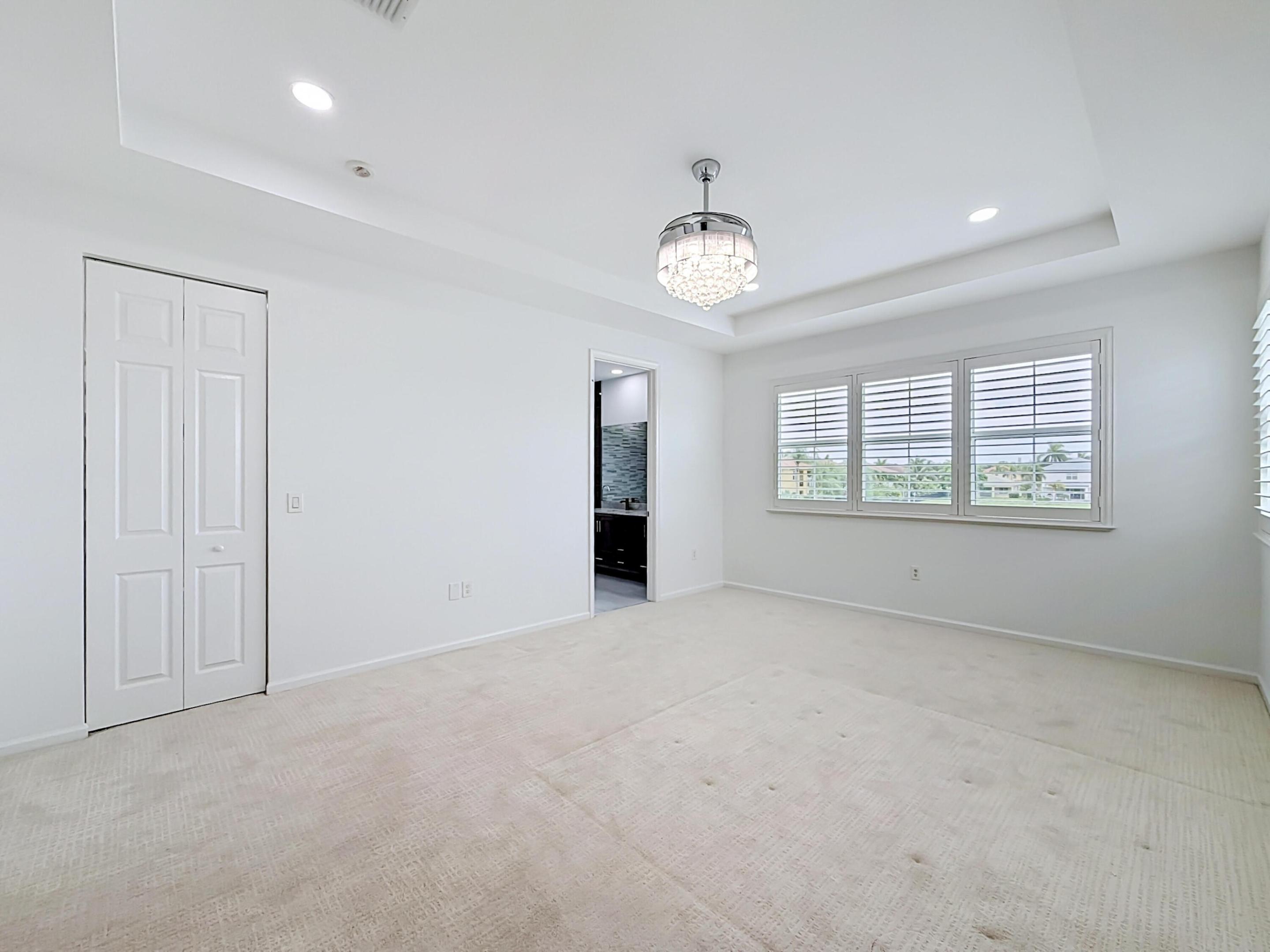 9508 Phipps Lane