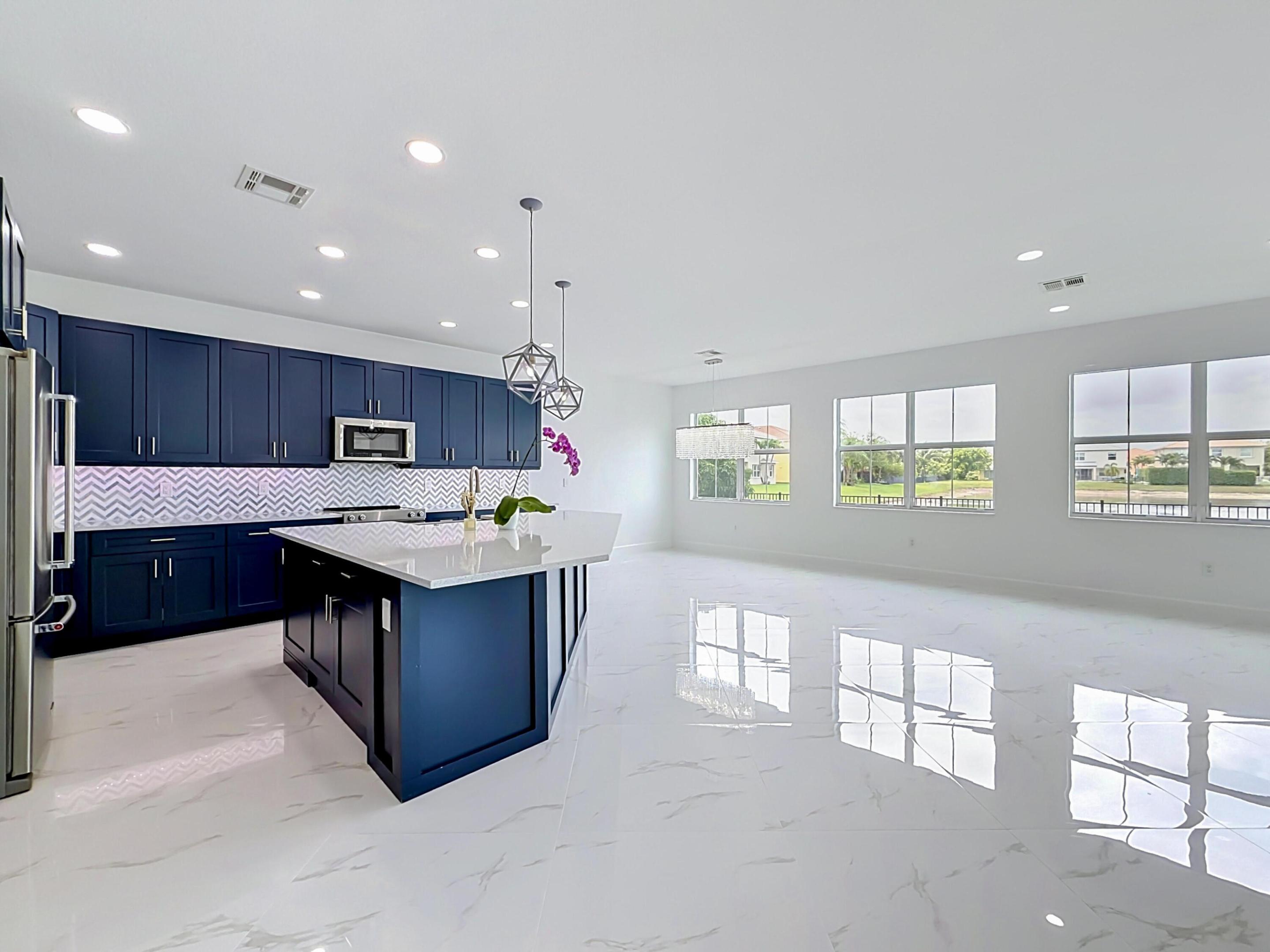 9508 Phipps Lane