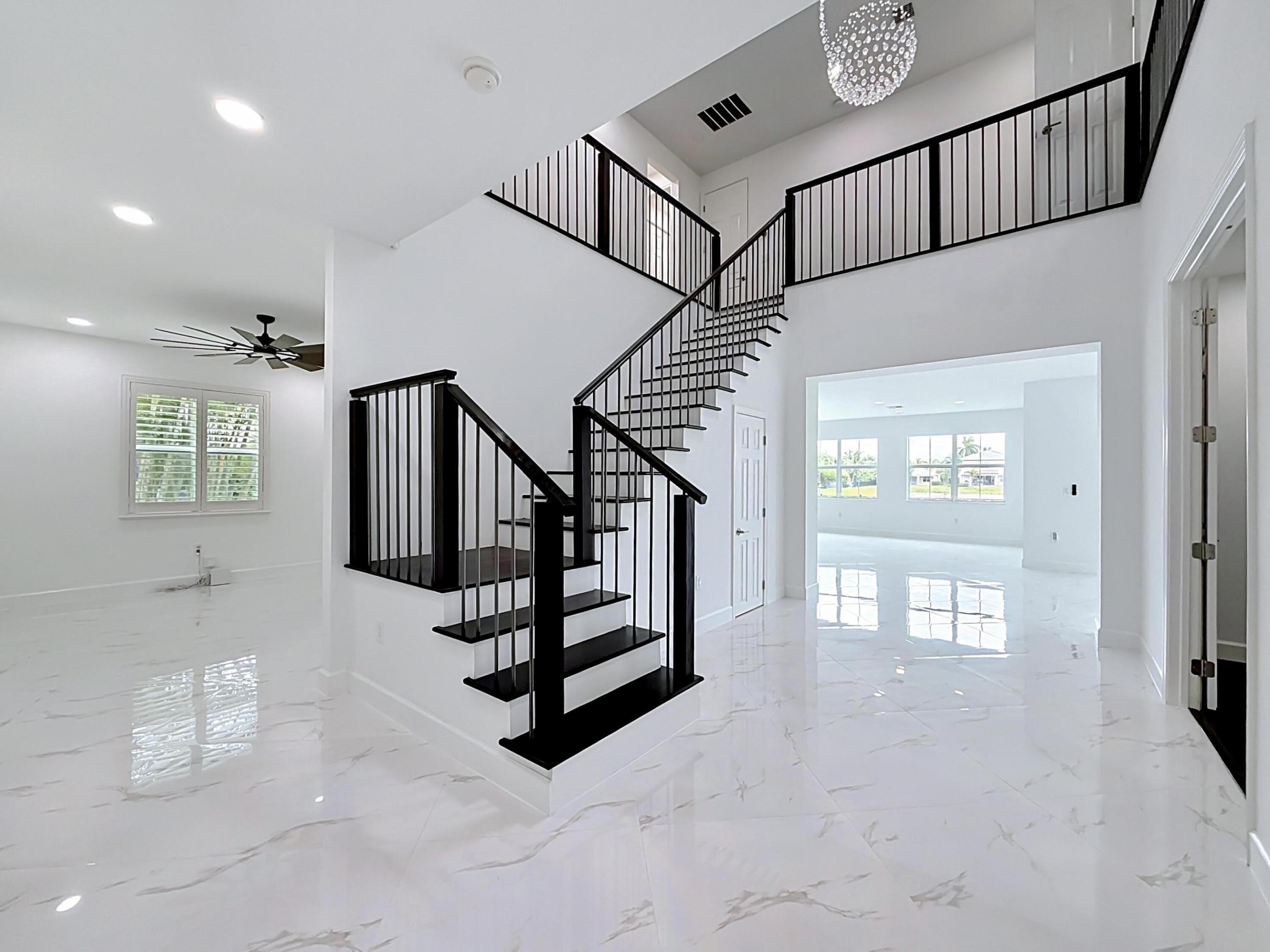 9508 Phipps Lane