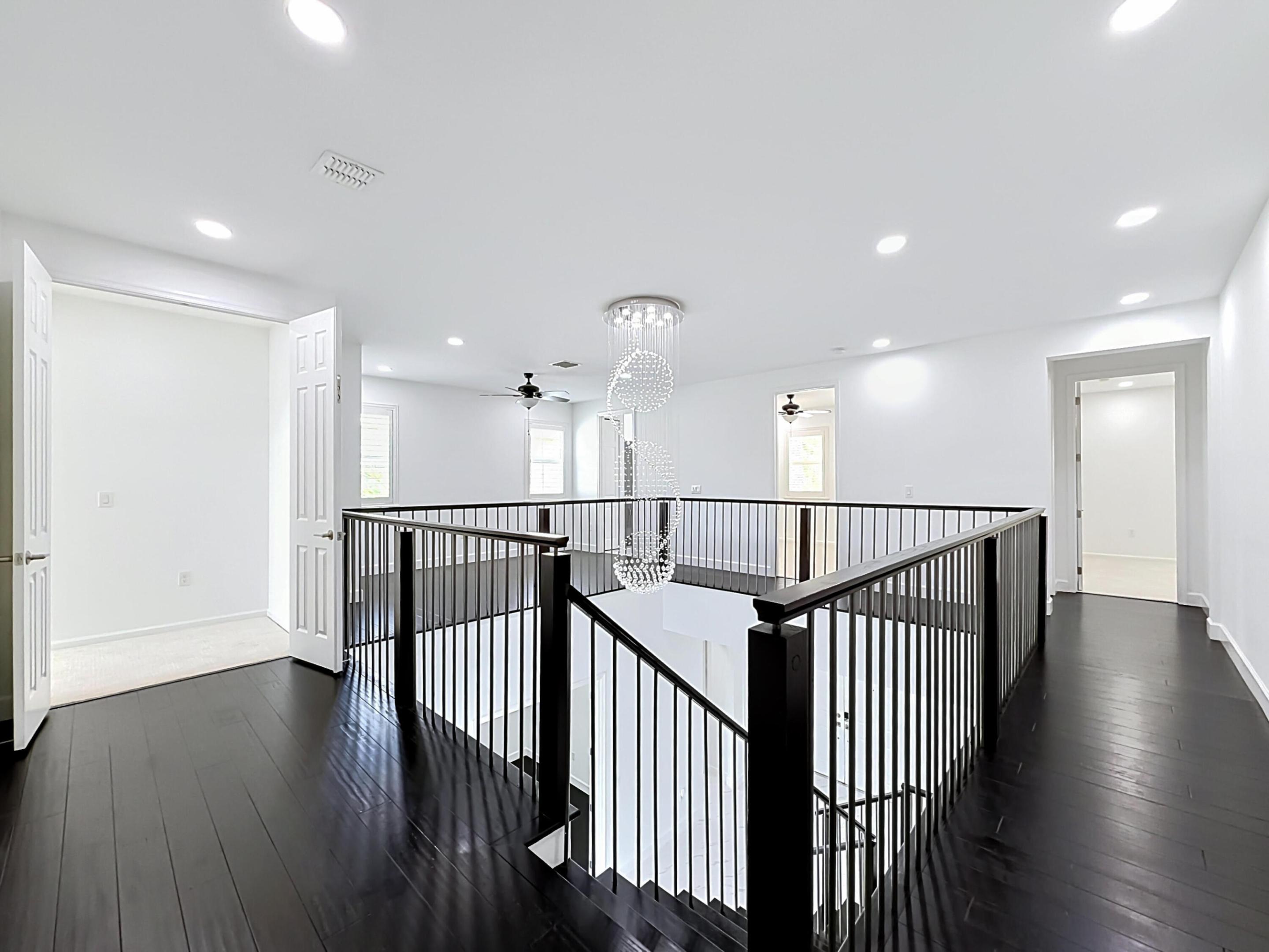 9508 Phipps Lane