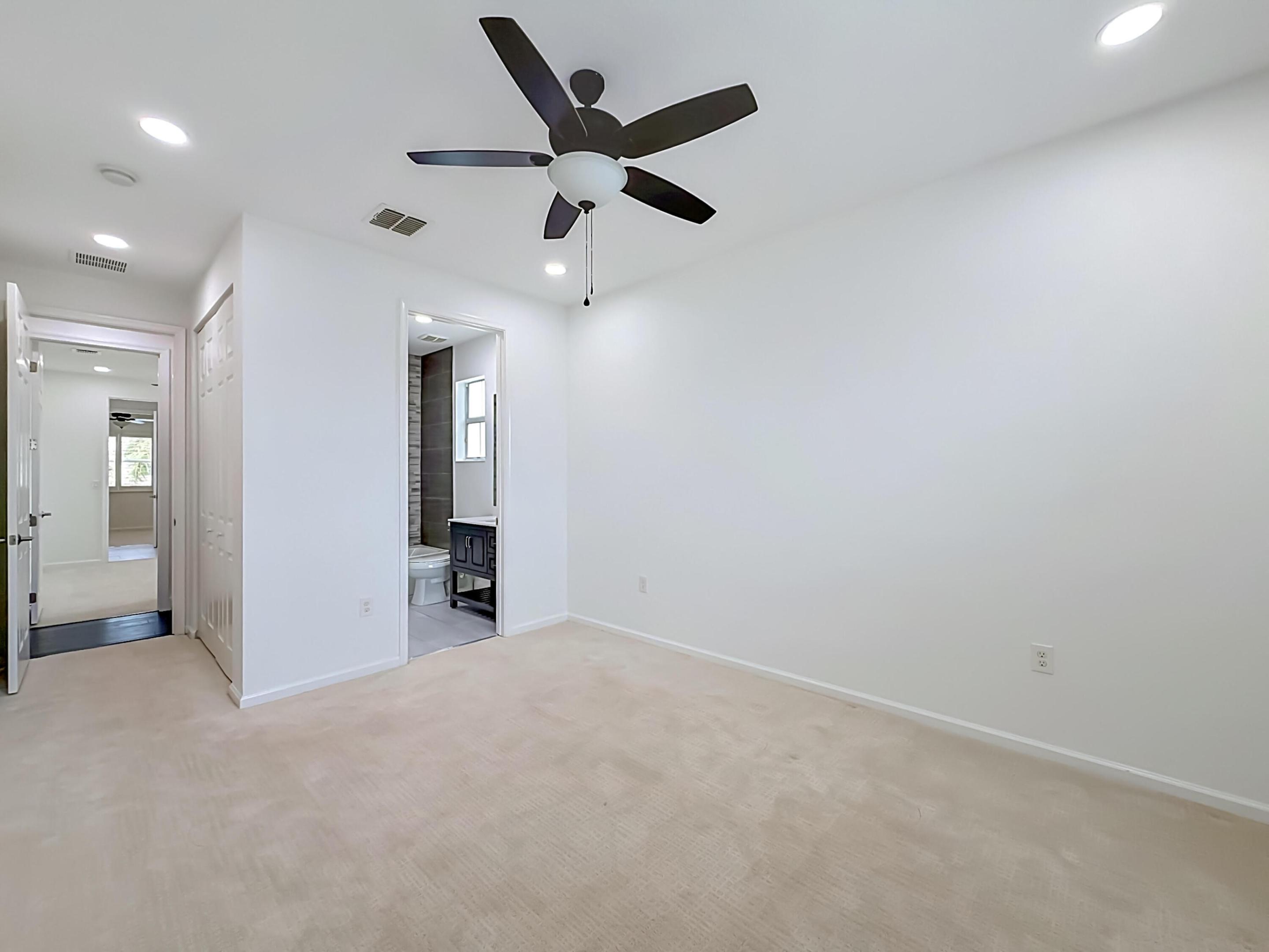 9508 Phipps Lane