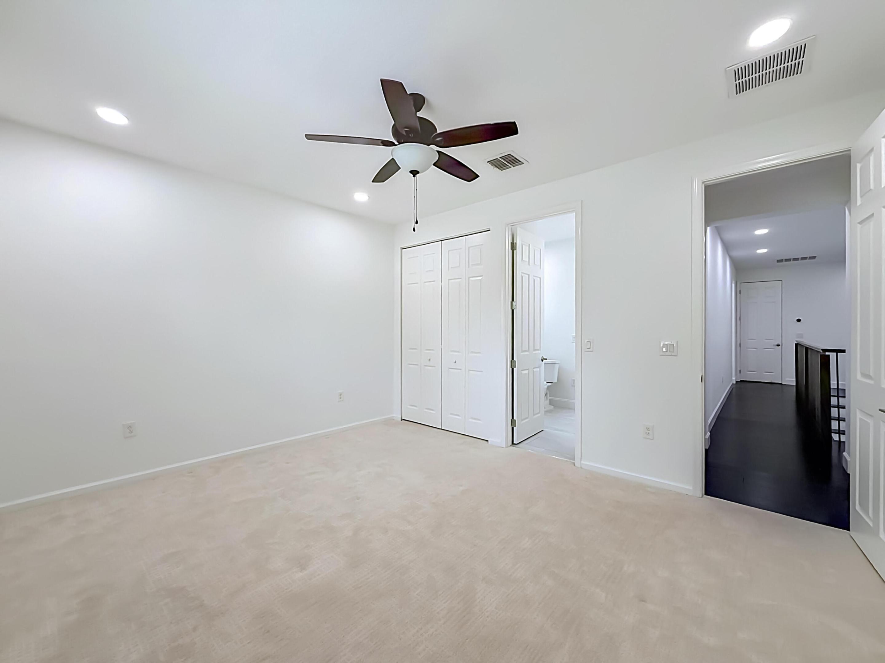 9508 Phipps Lane