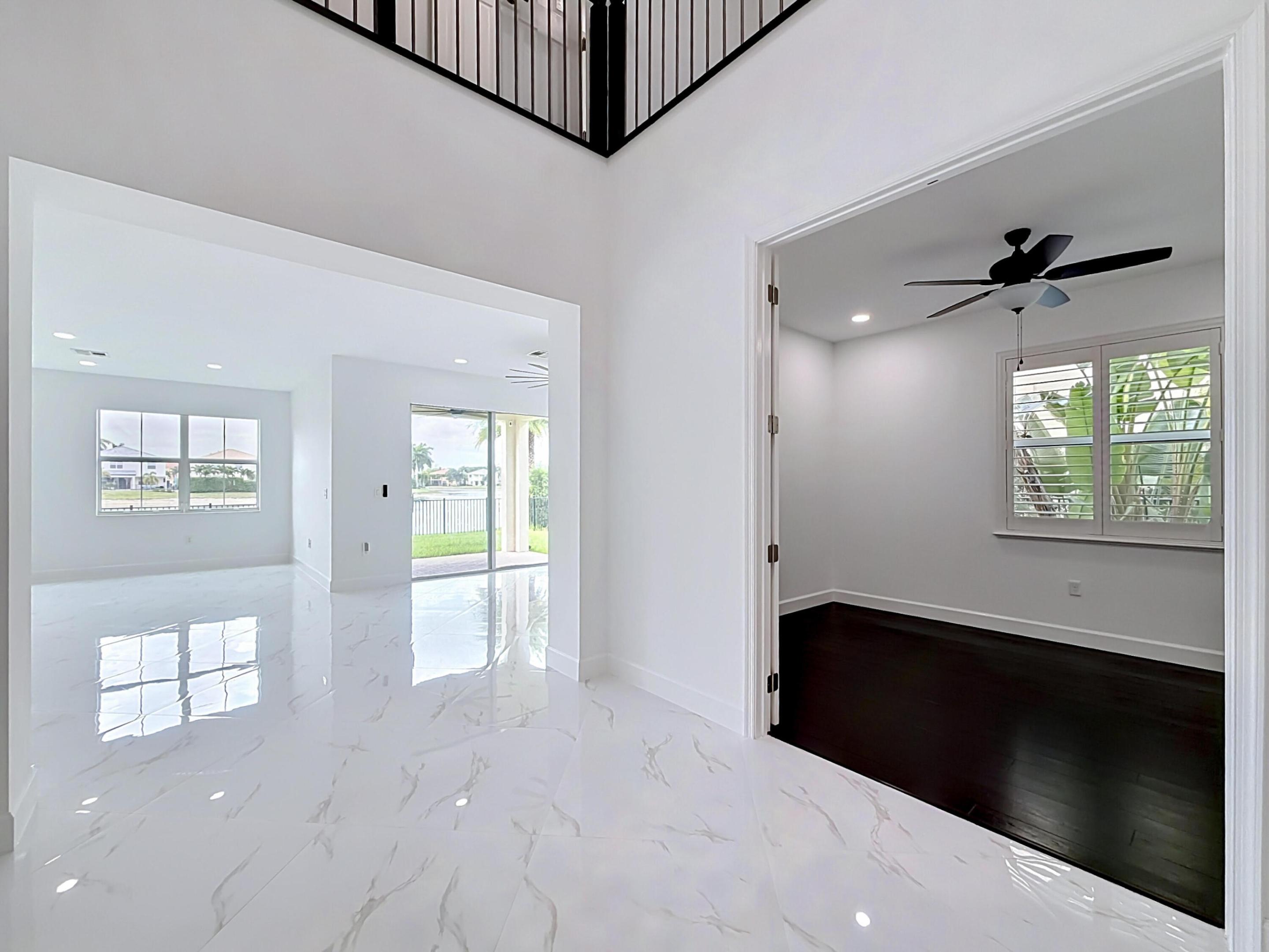 9508 Phipps Lane