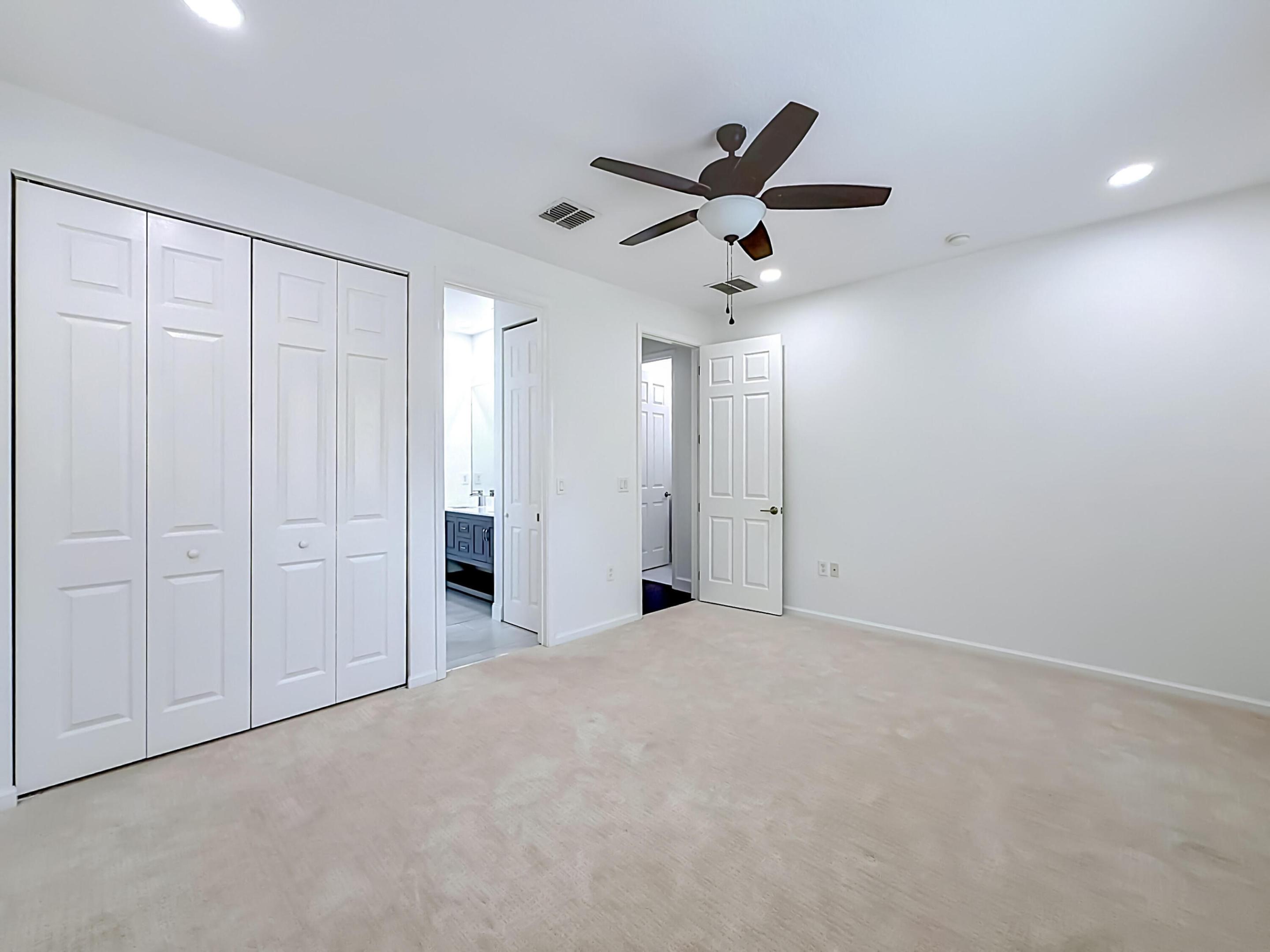 9508 Phipps Lane