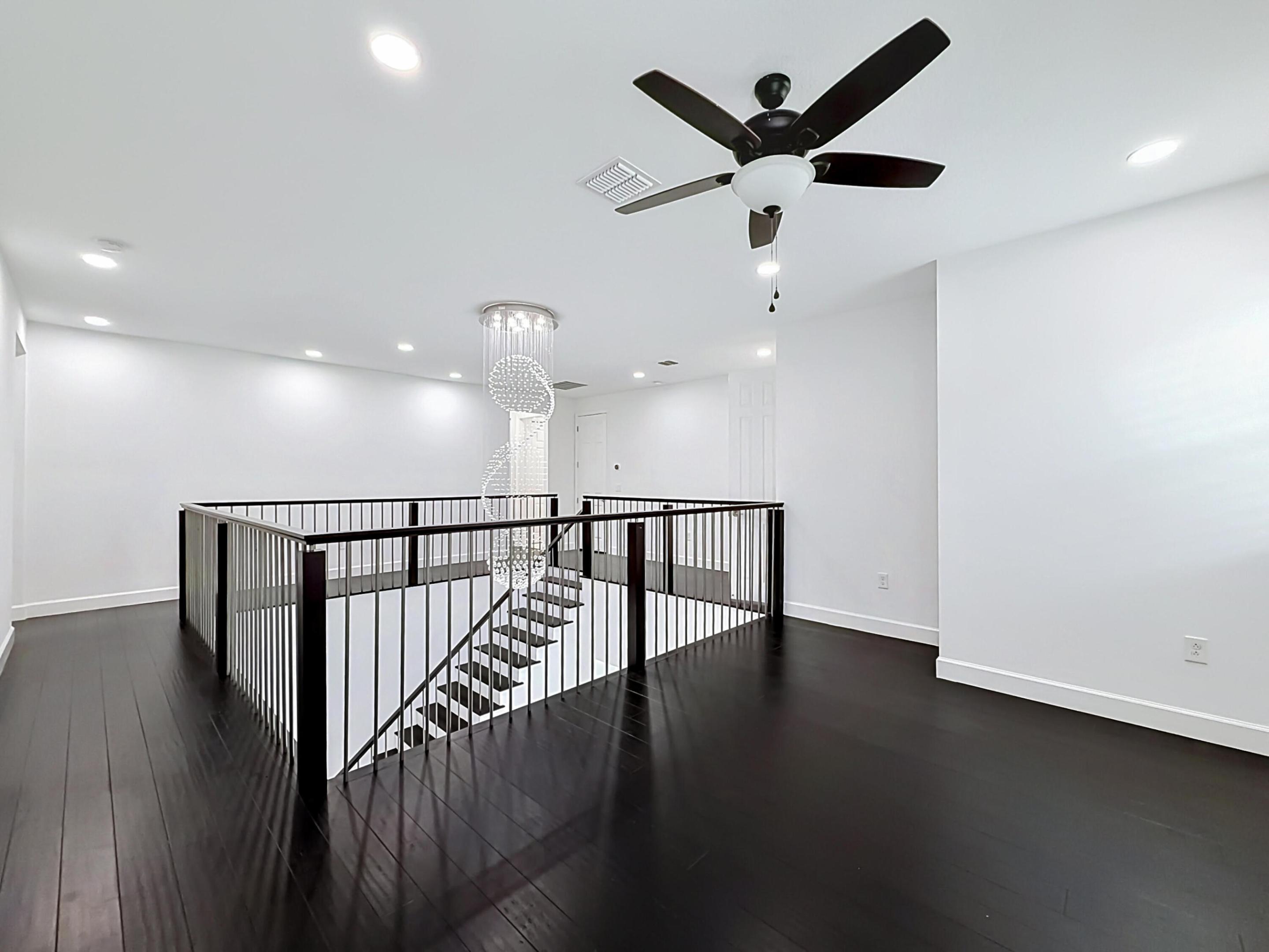 9508 Phipps Lane