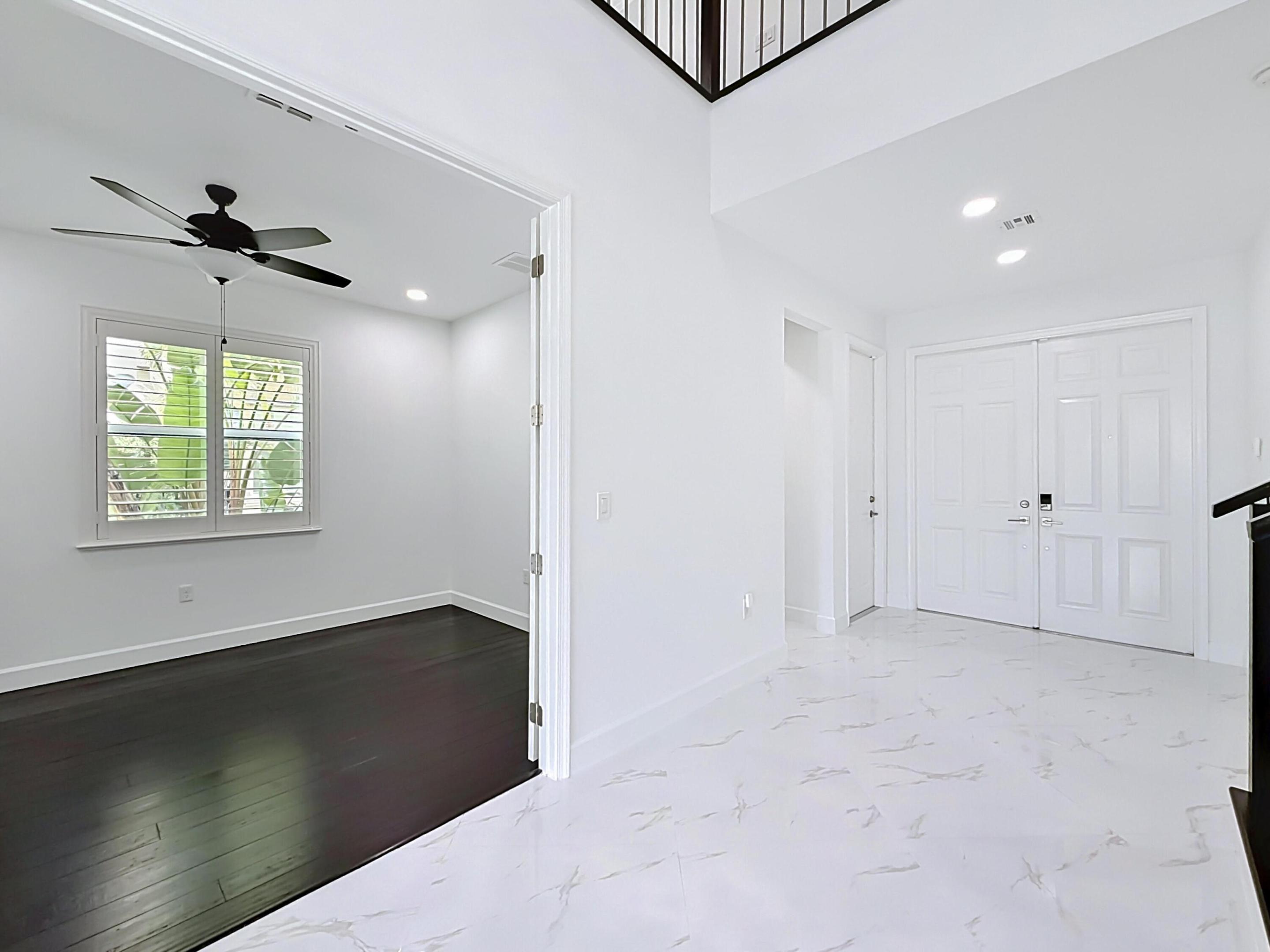 9508 Phipps Lane