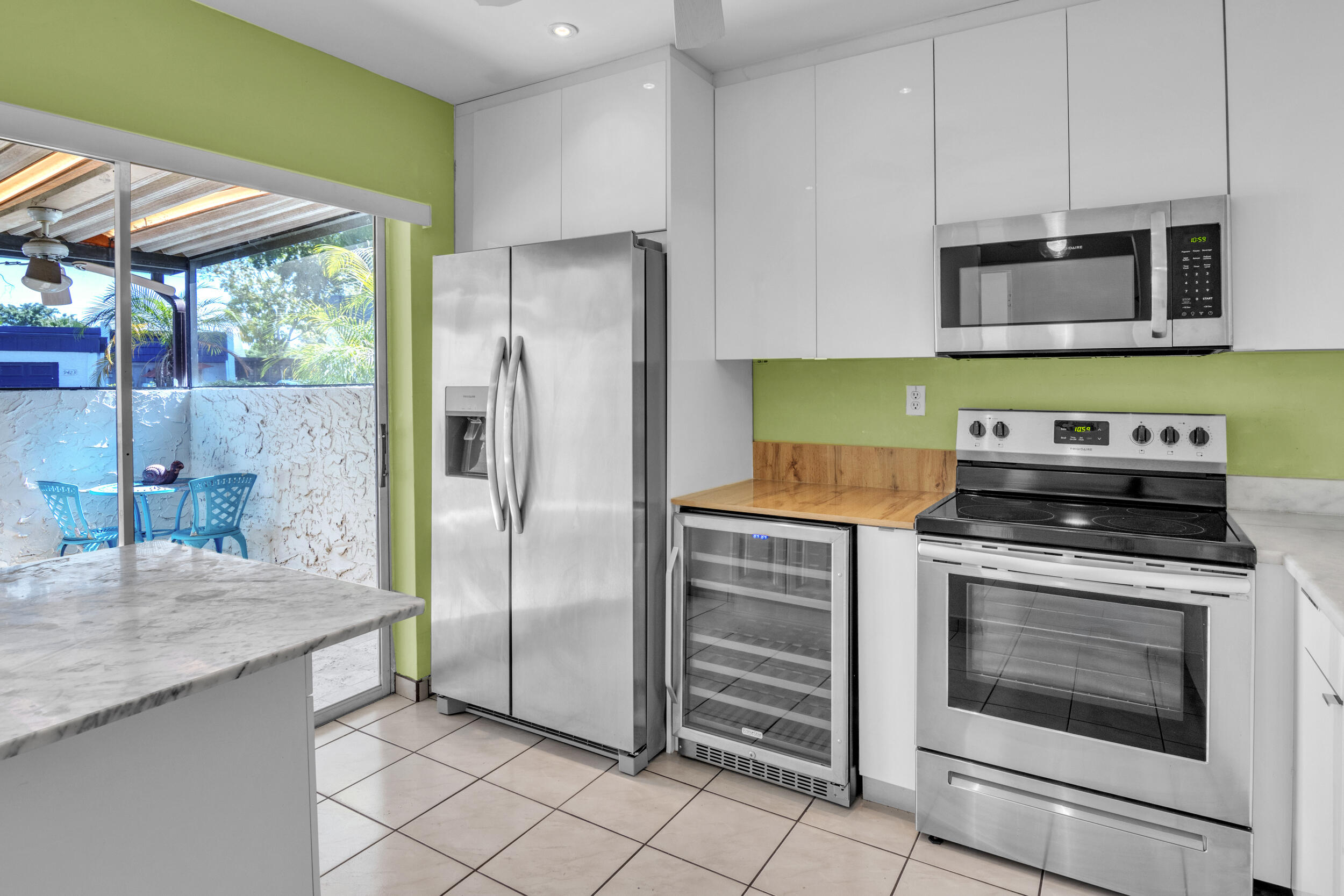 9428 NW 65TH Street C4