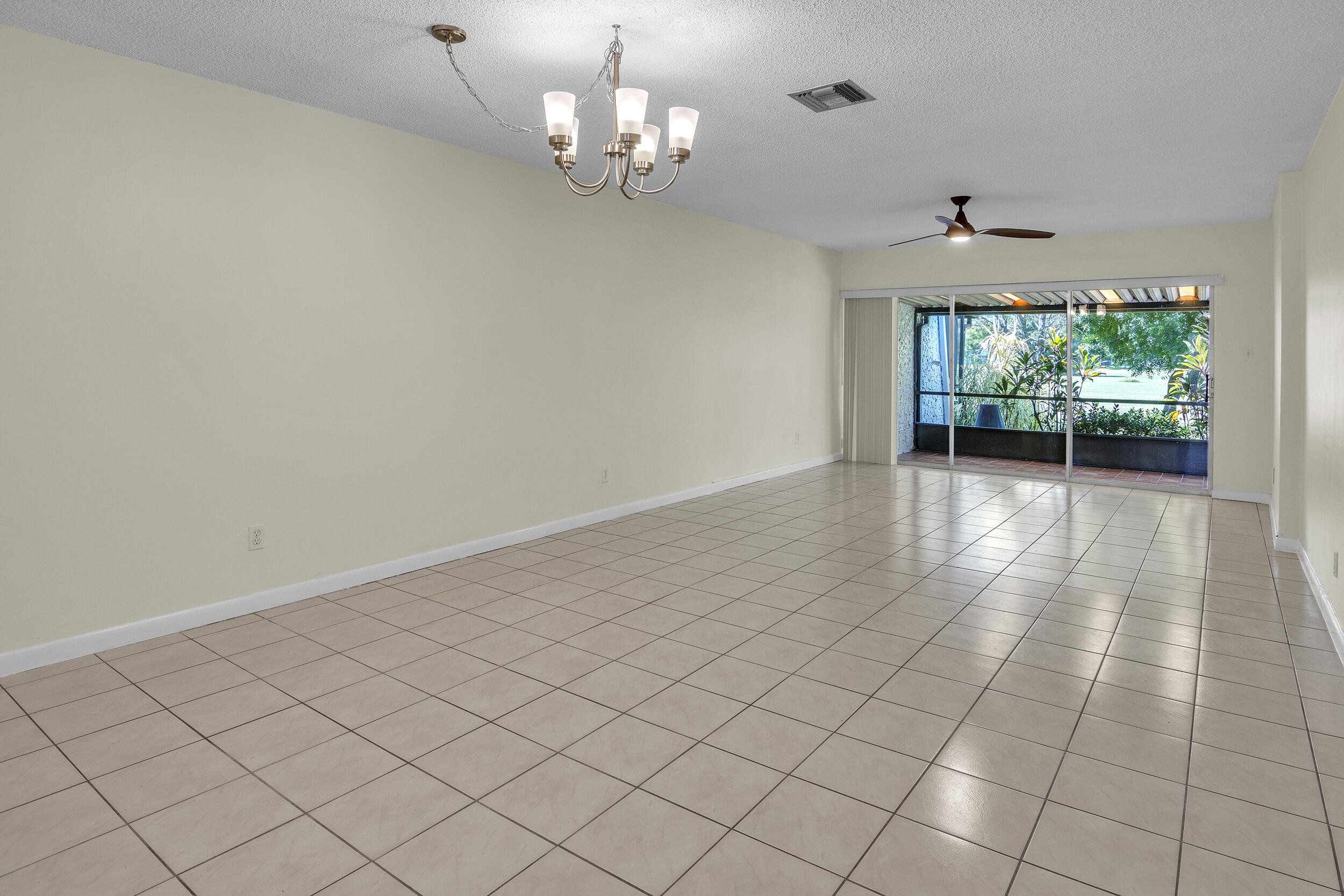 9428 NW 65TH Street C4