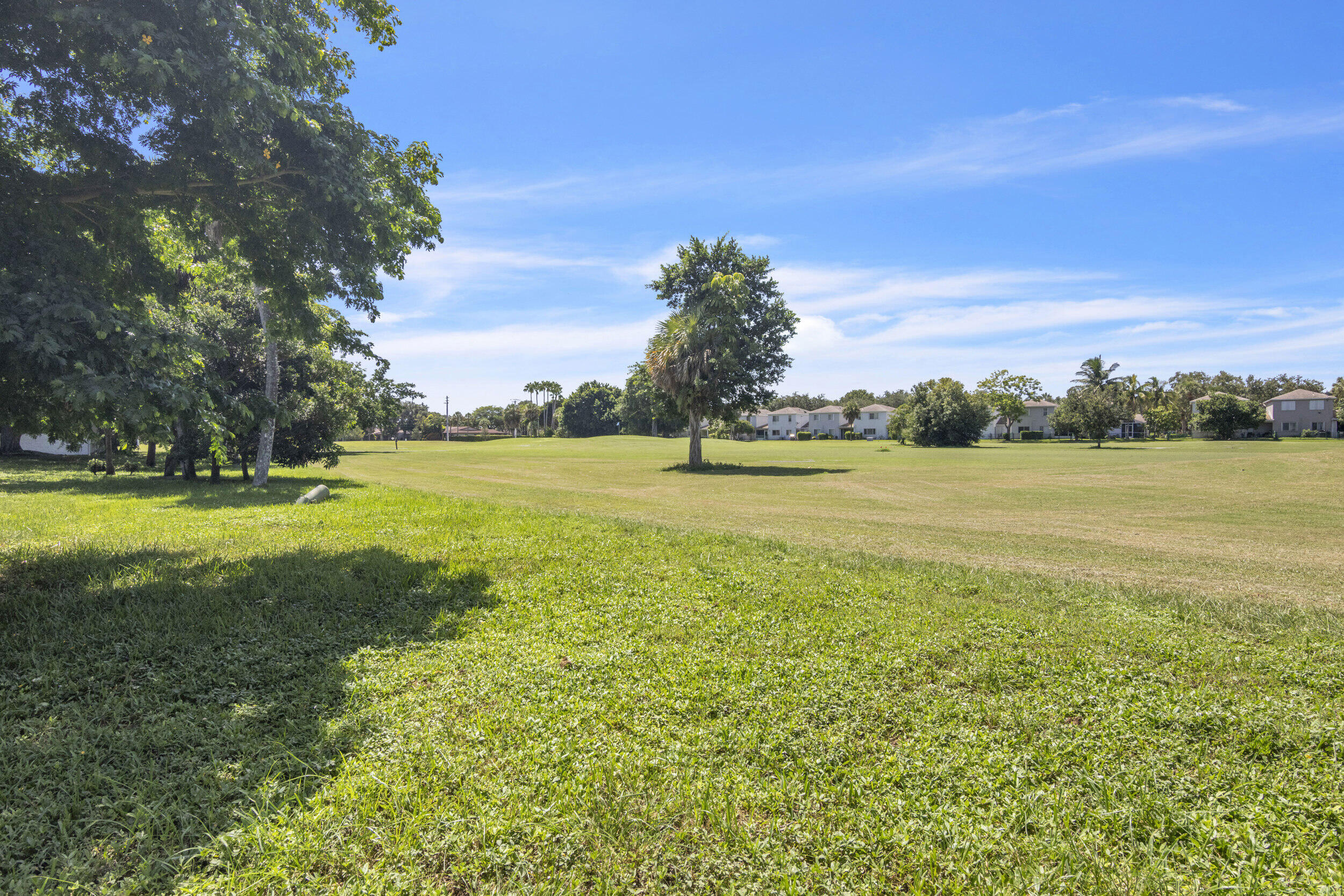 9428 NW 65TH Street C4