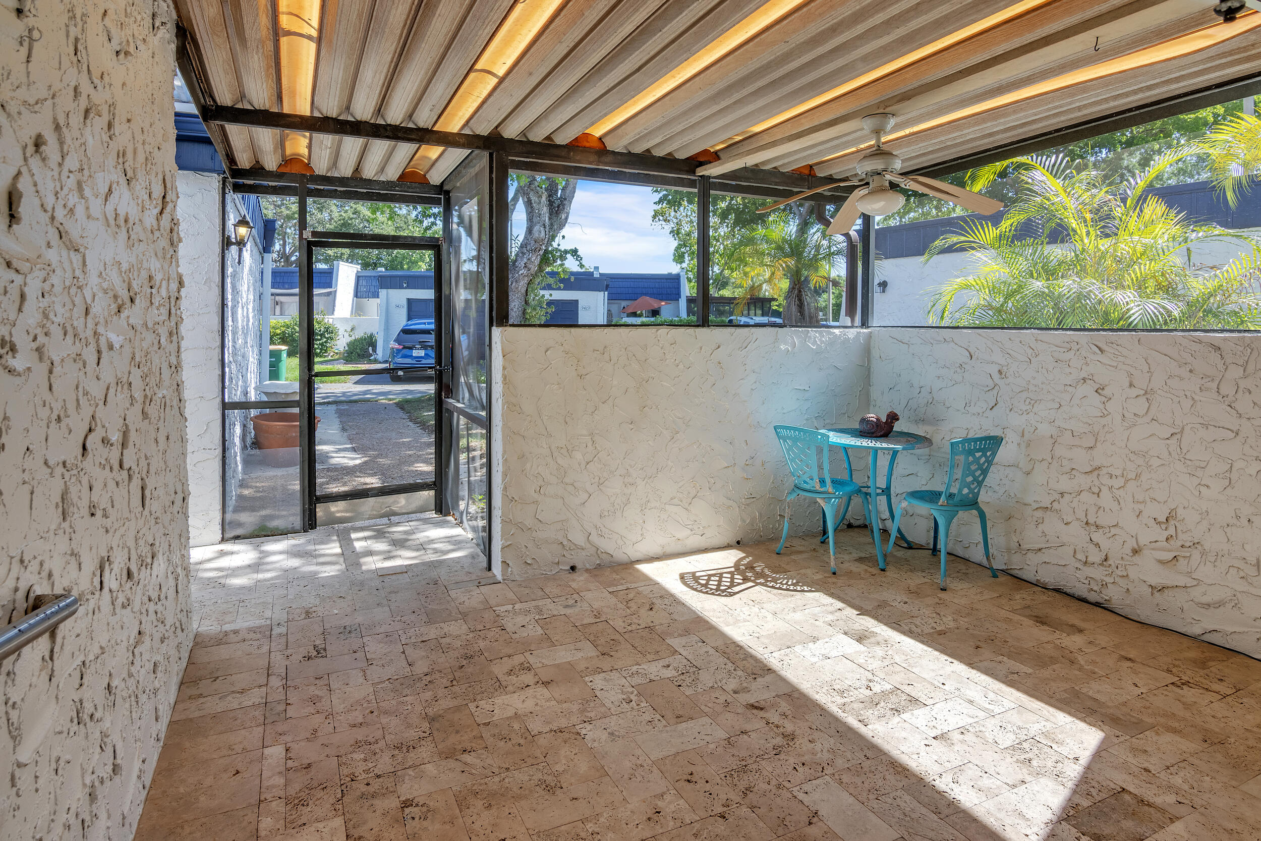 9428 NW 65TH Street C4