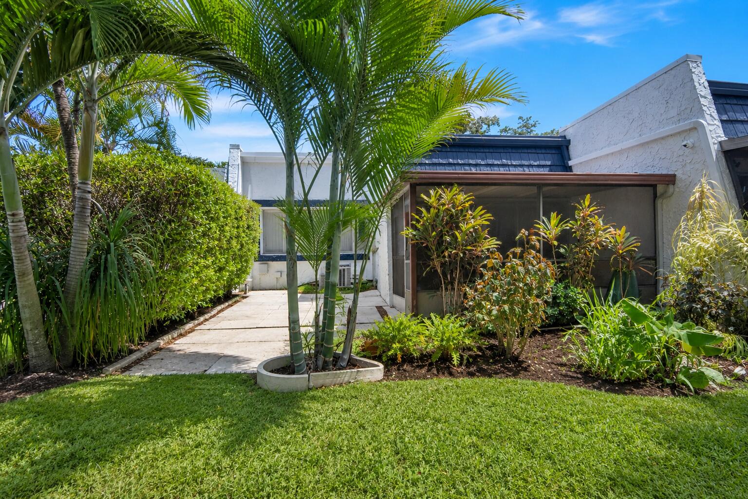 9428 NW 65TH Street C4