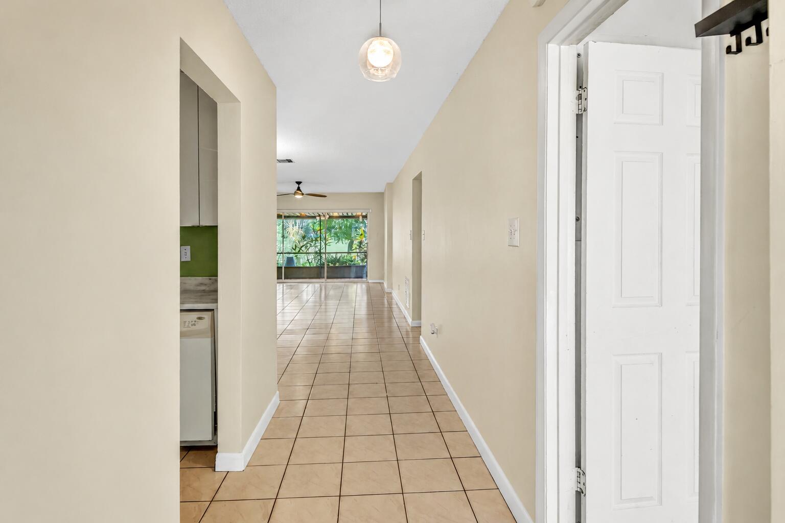 9428 NW 65TH Street C4
