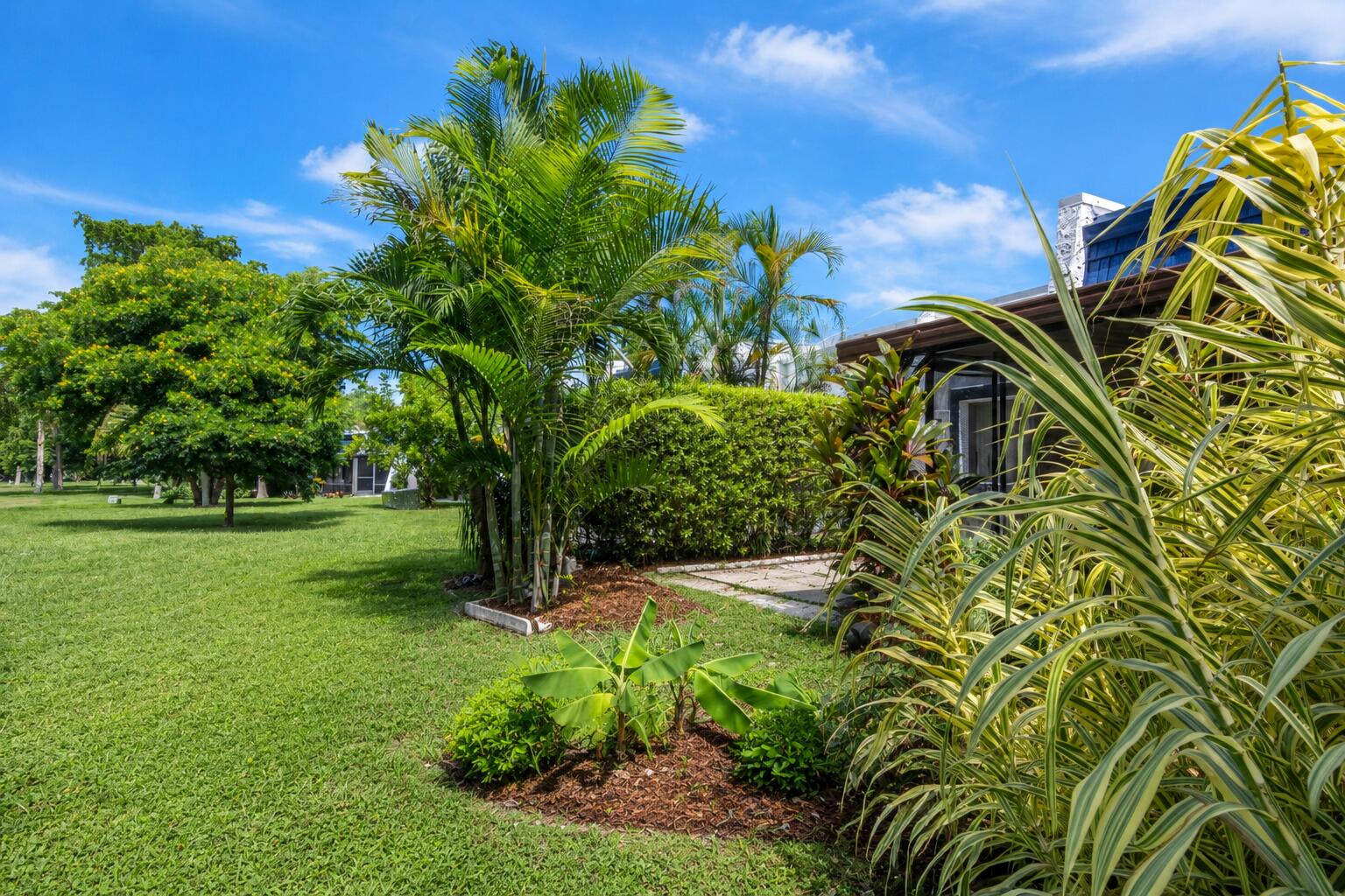 9428 NW 65TH Street C4