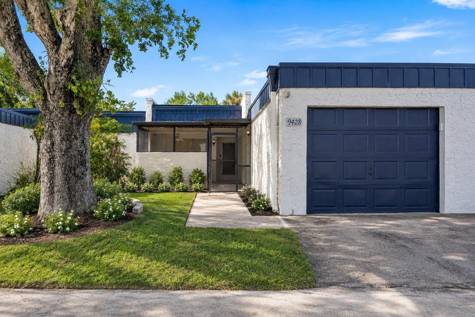 9428 NW 65TH Street C4