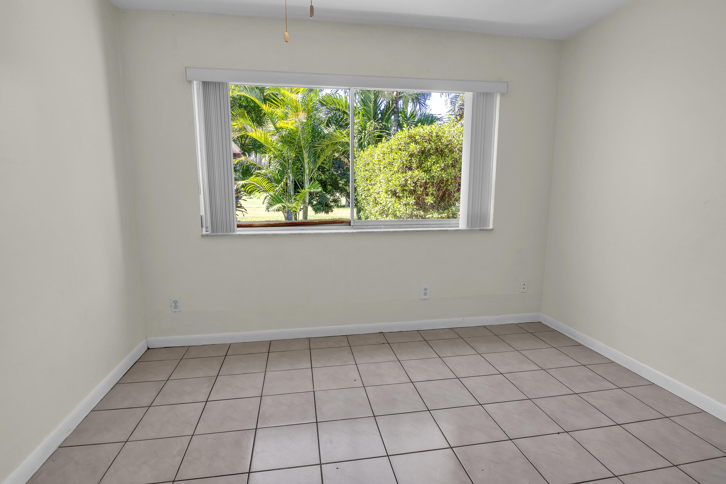 9428 NW 65TH Street C4