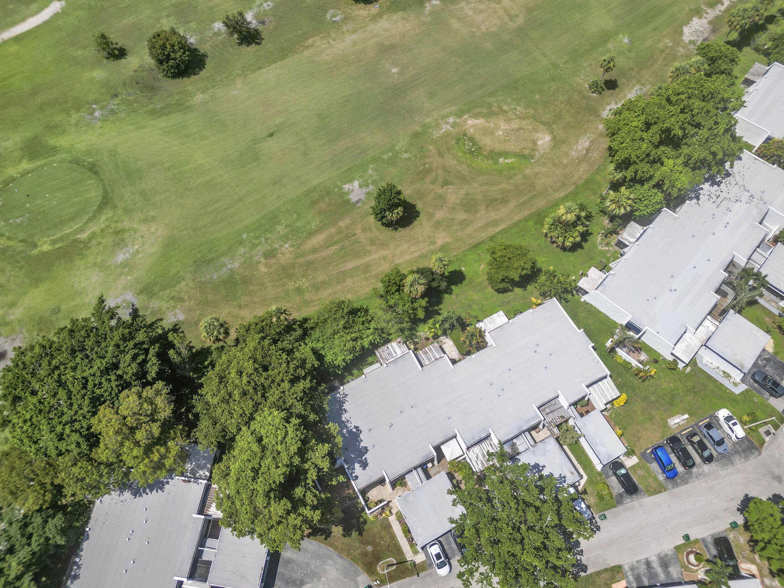 9428 NW 65TH Street C4