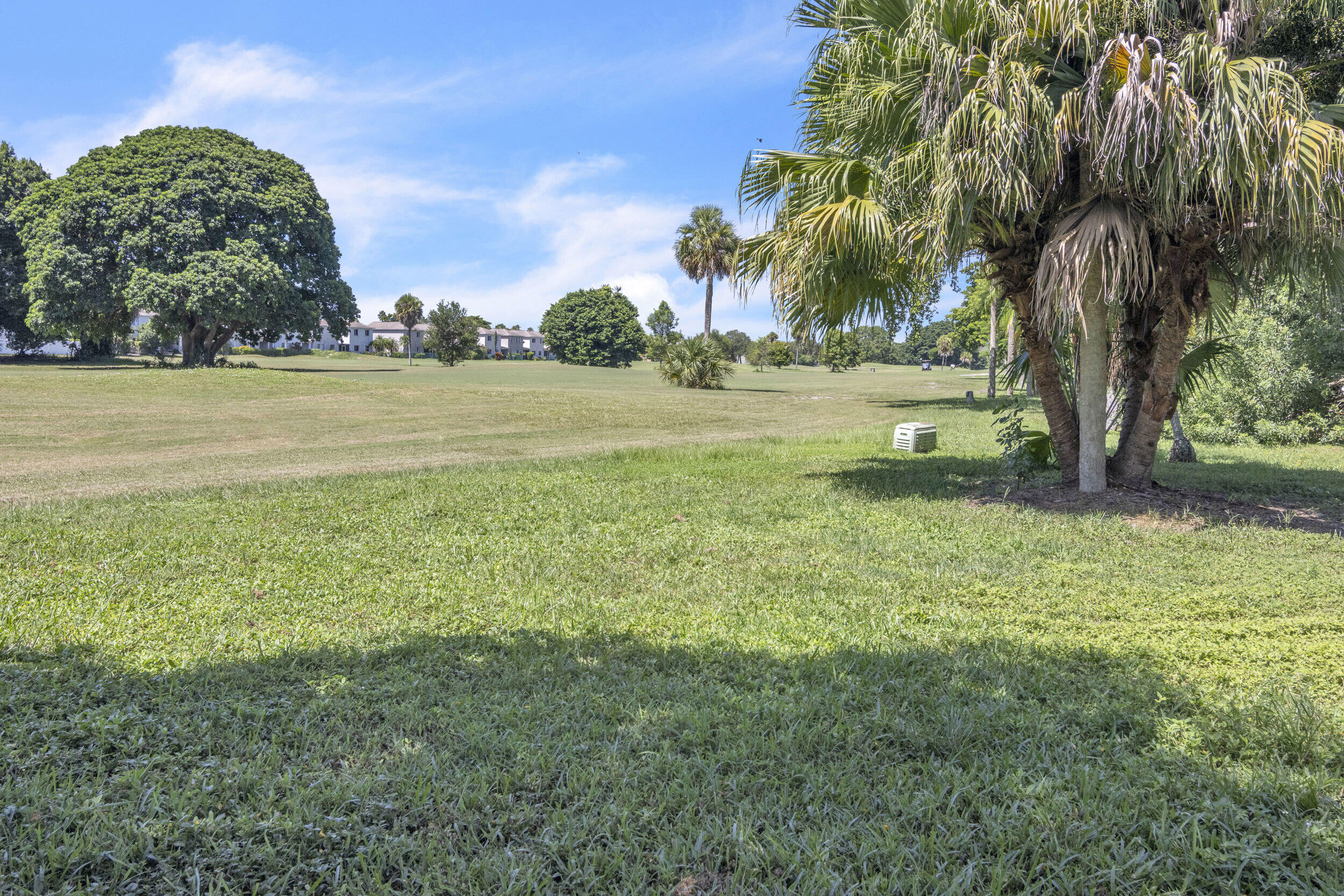 9428 NW 65TH Street C4