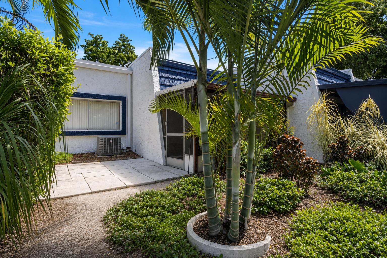 9428 NW 65TH Street C4