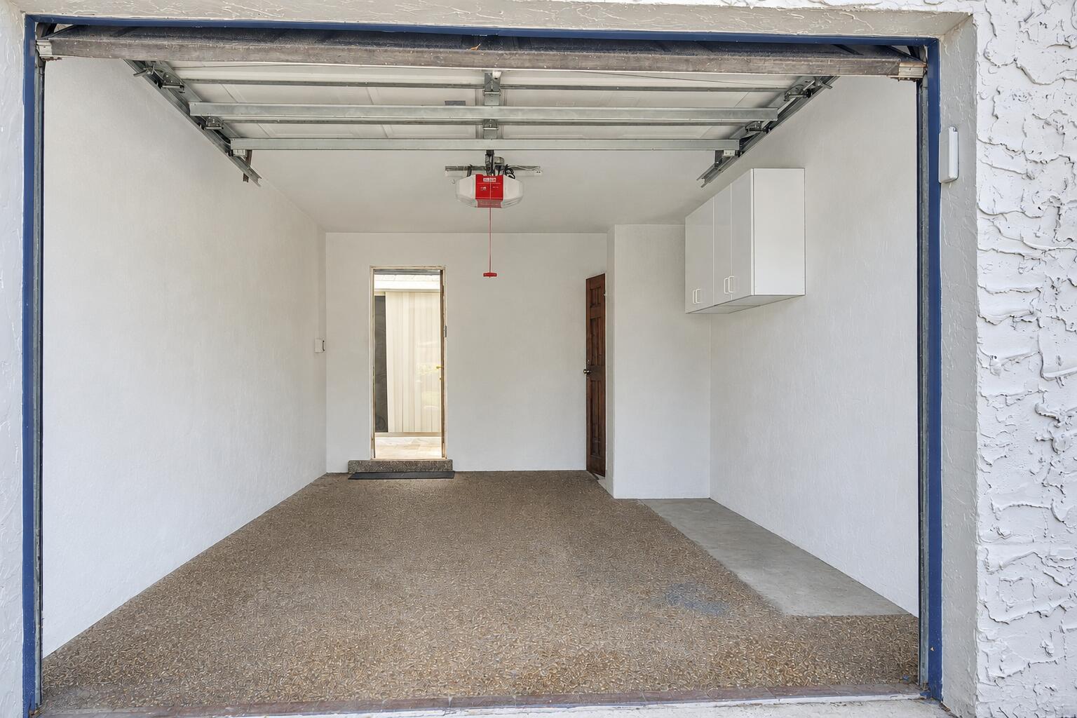 9428 NW 65TH Street C4