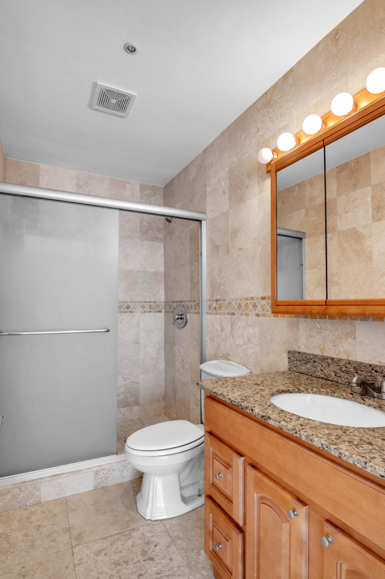 9428 NW 65TH Street C4