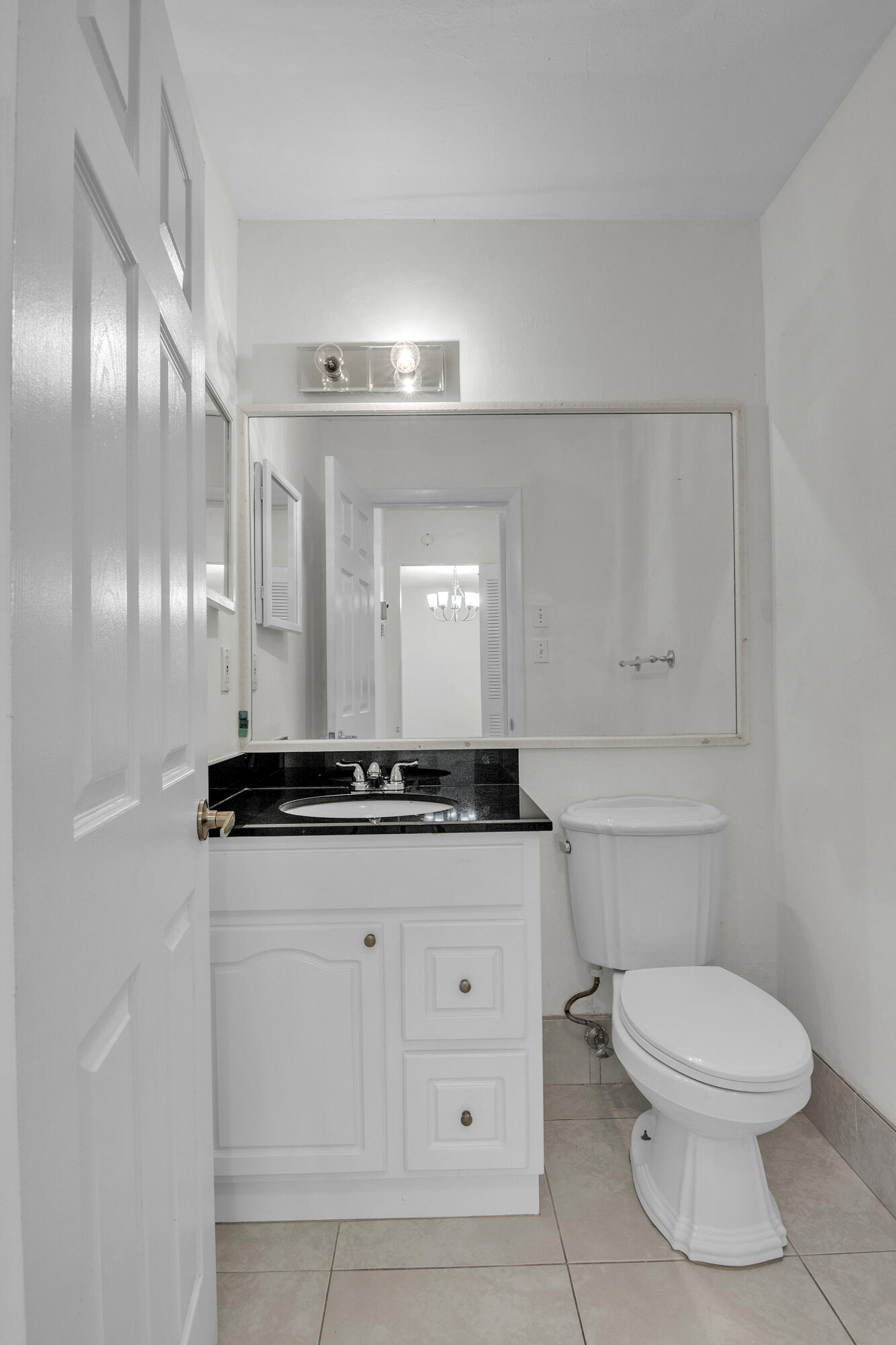 9428 NW 65TH Street C4