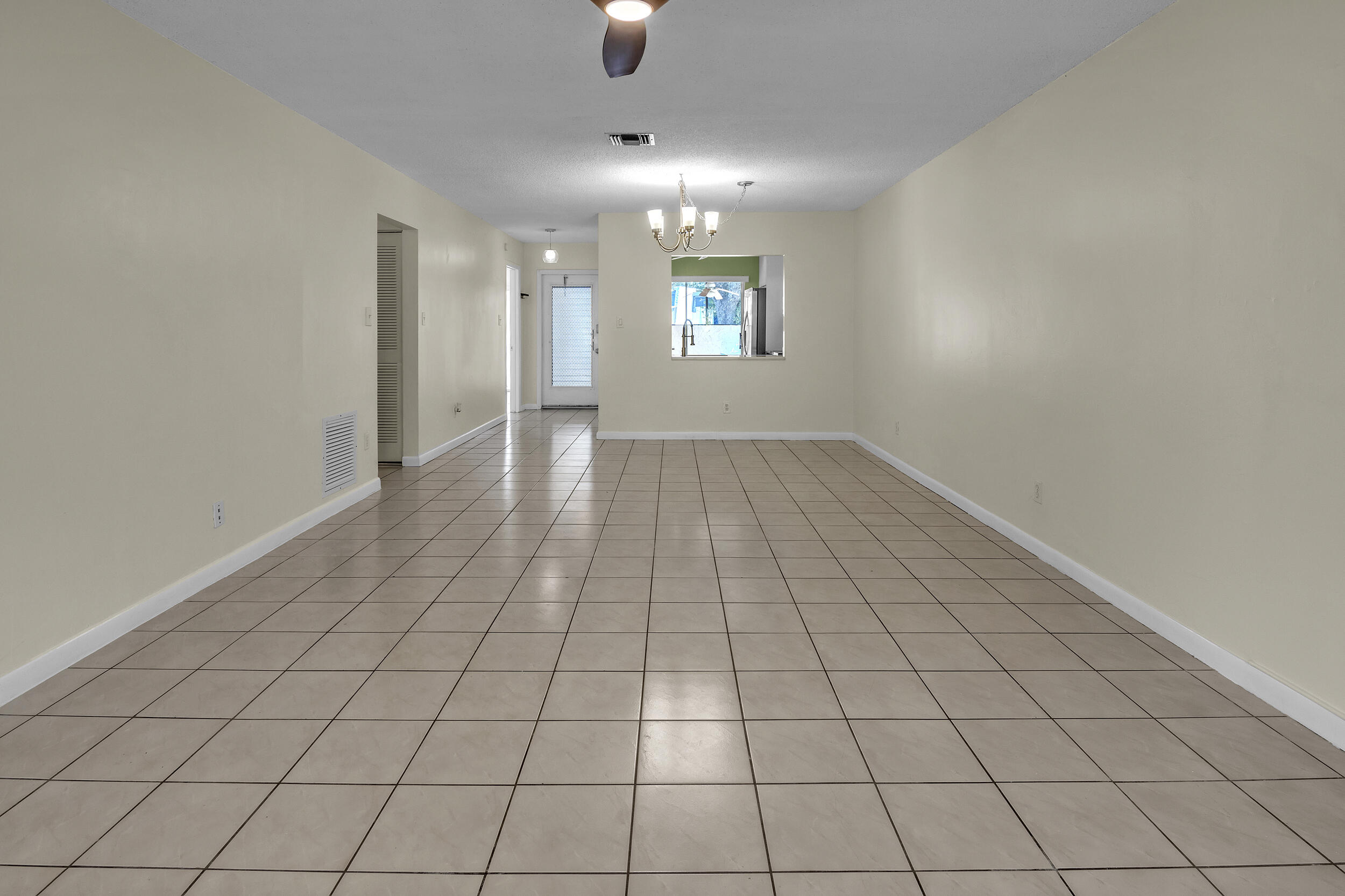9428 NW 65TH Street C4