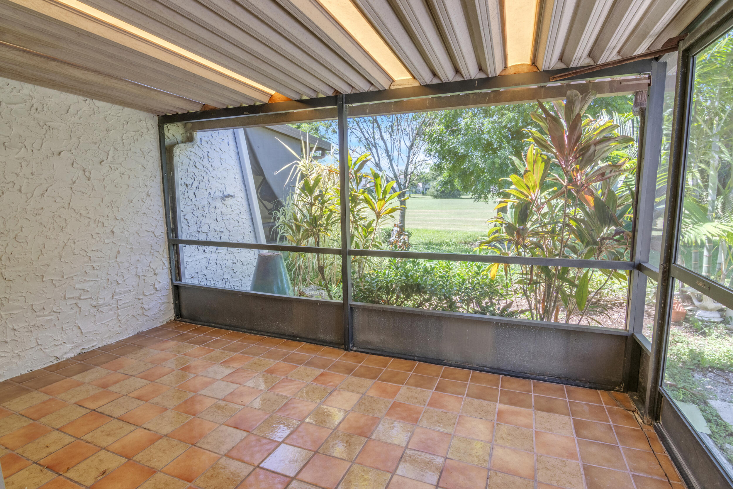 9428 NW 65TH Street C4
