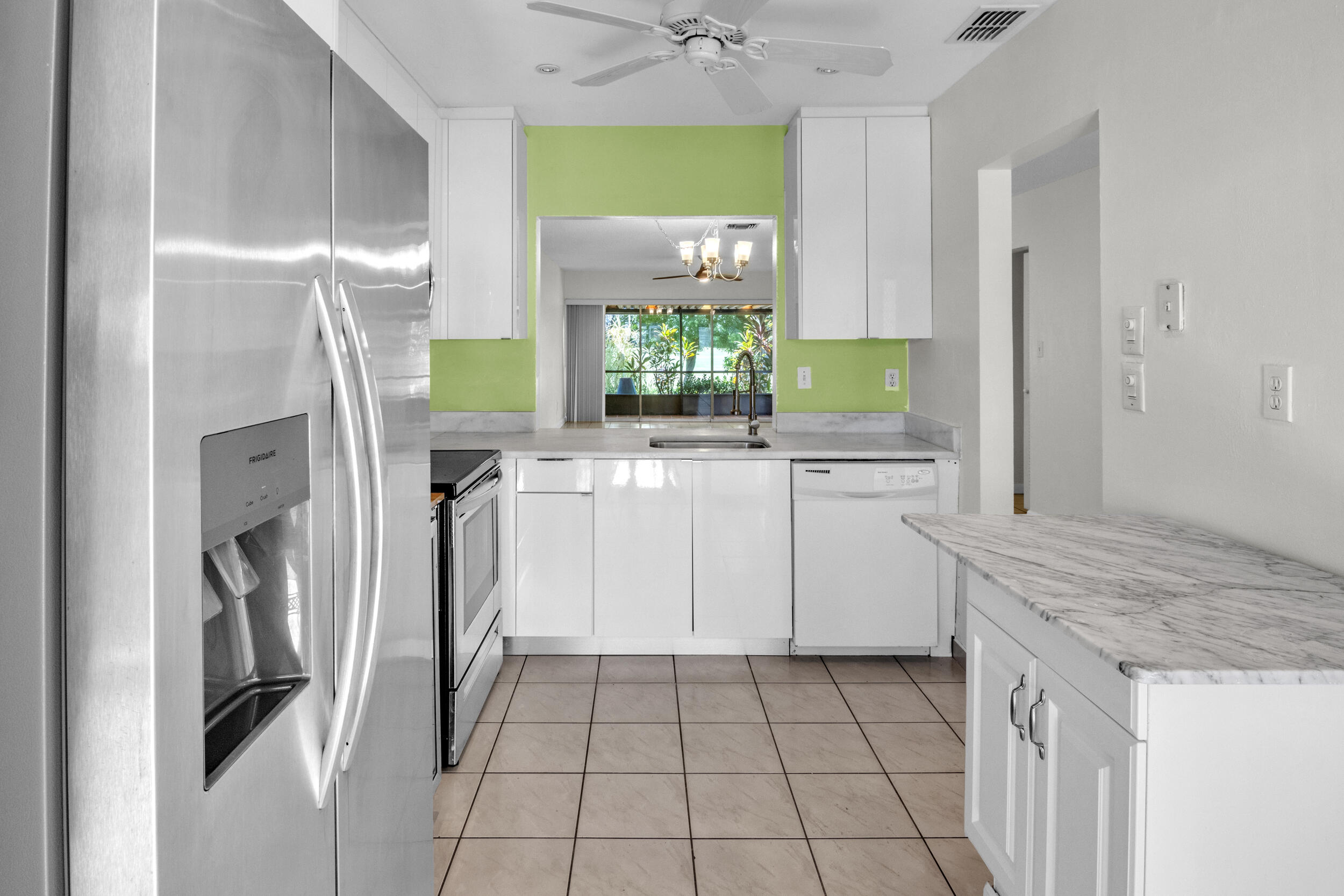 9428 NW 65TH Street C4