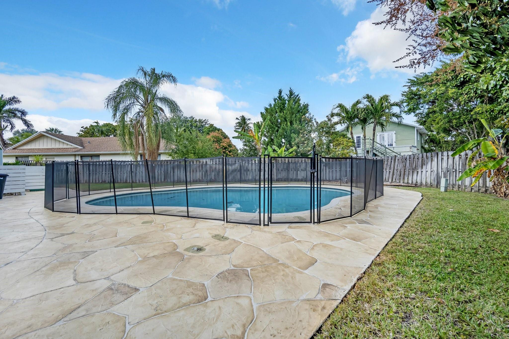1171 Gloucester Ct