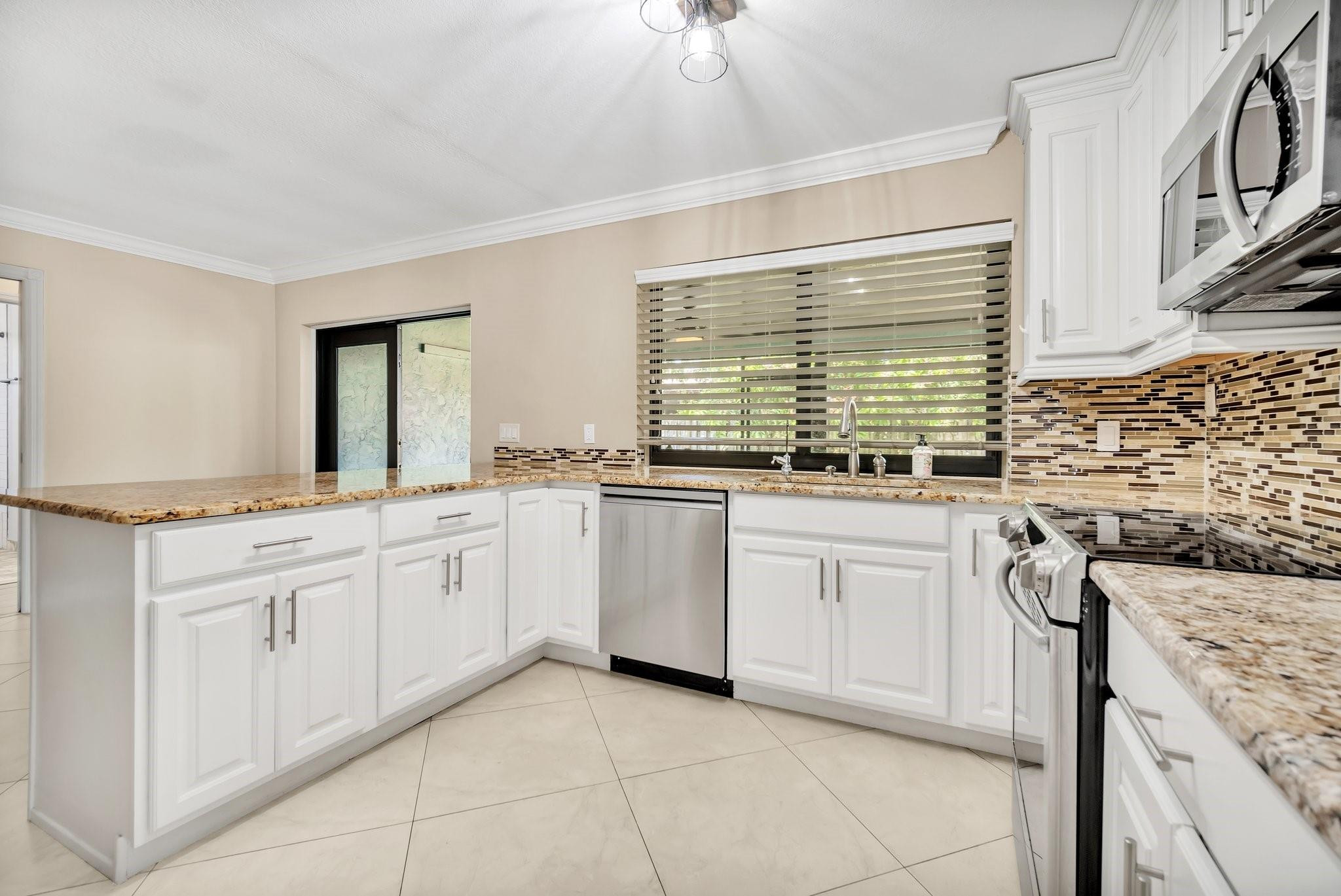 1171 Gloucester Ct