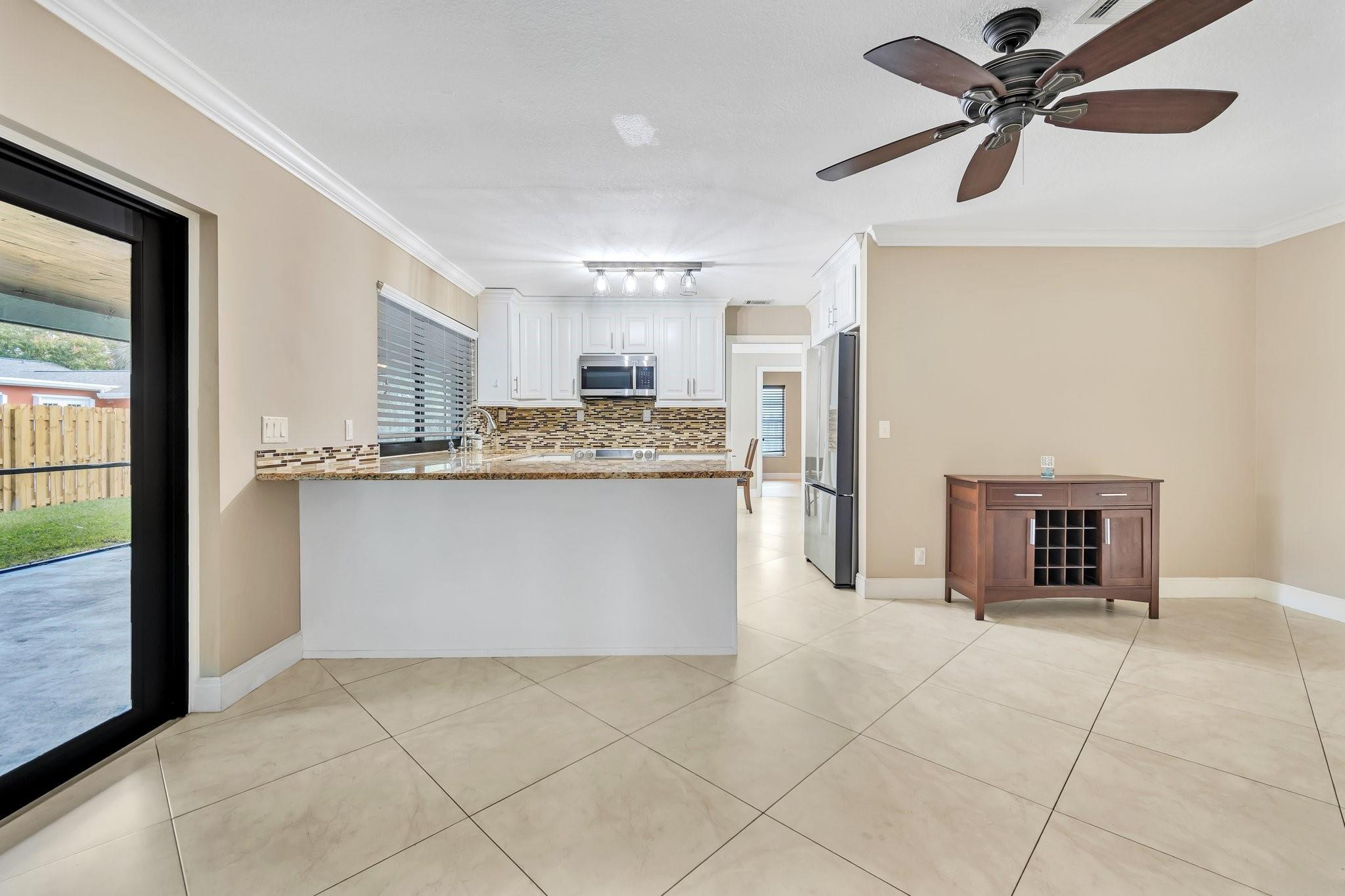 1171 Gloucester Ct