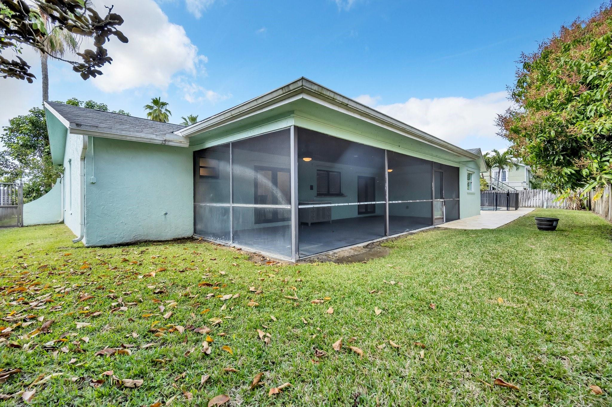 1171 Gloucester Ct