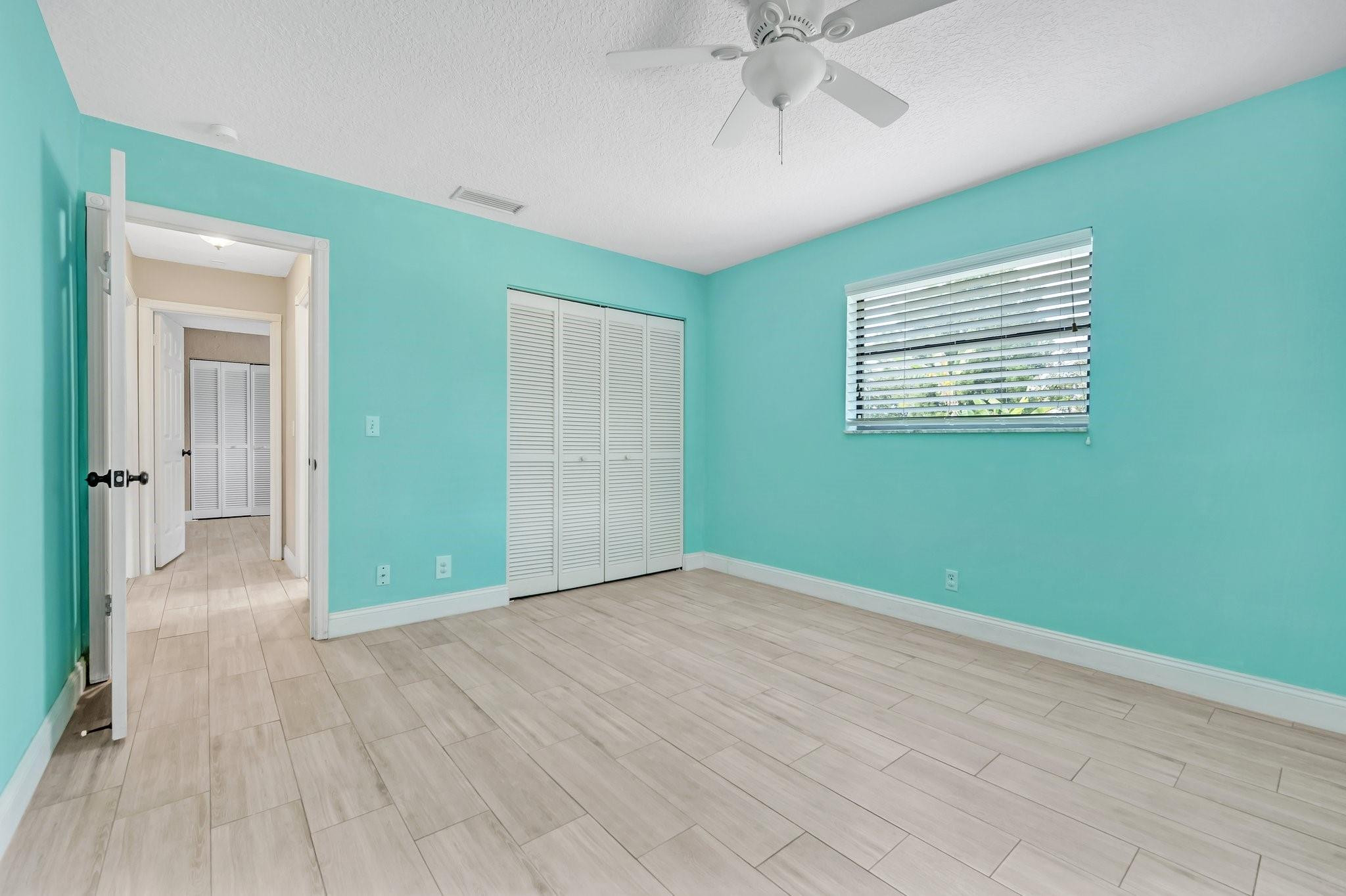 1171 Gloucester Ct