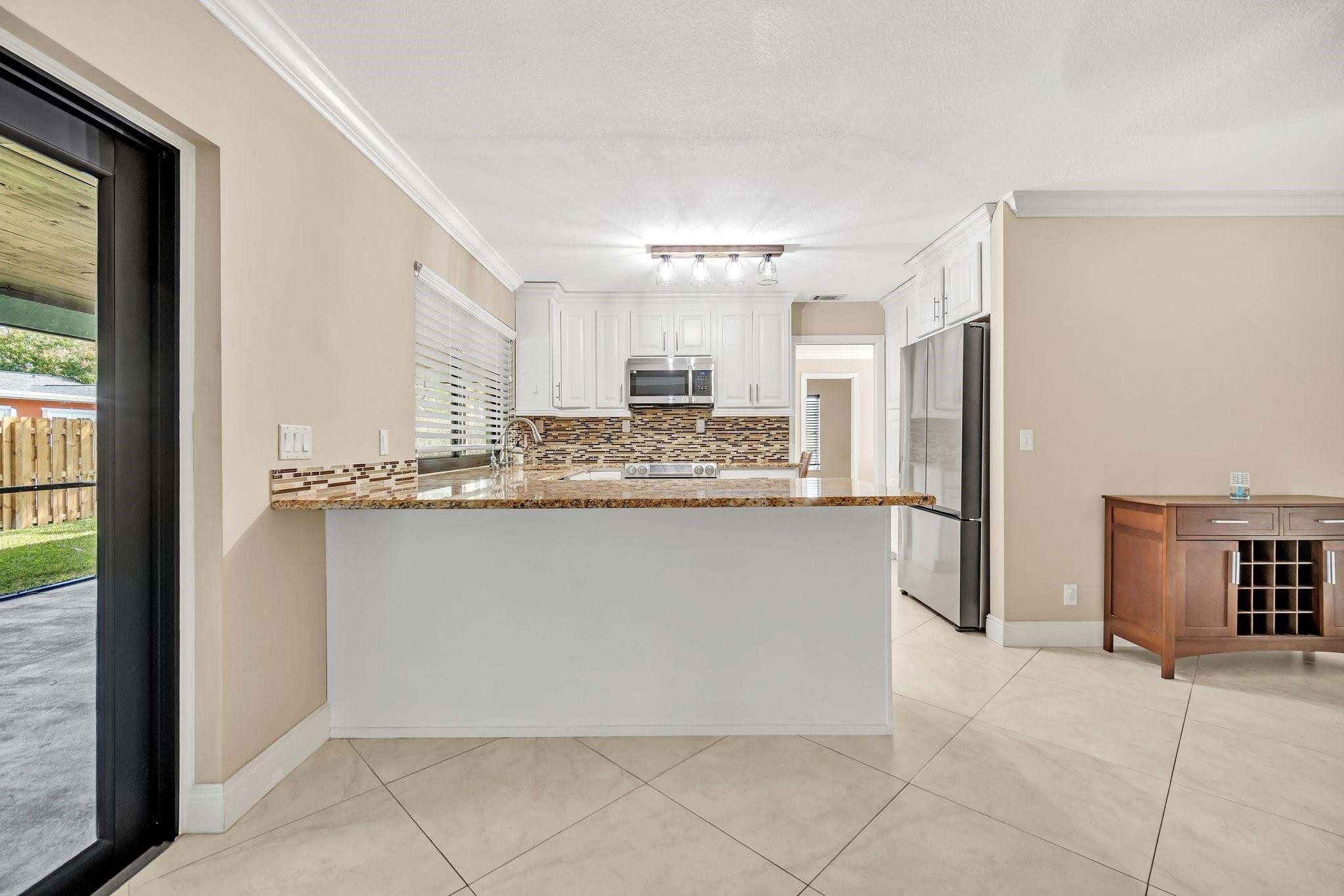 1171 Gloucester Ct