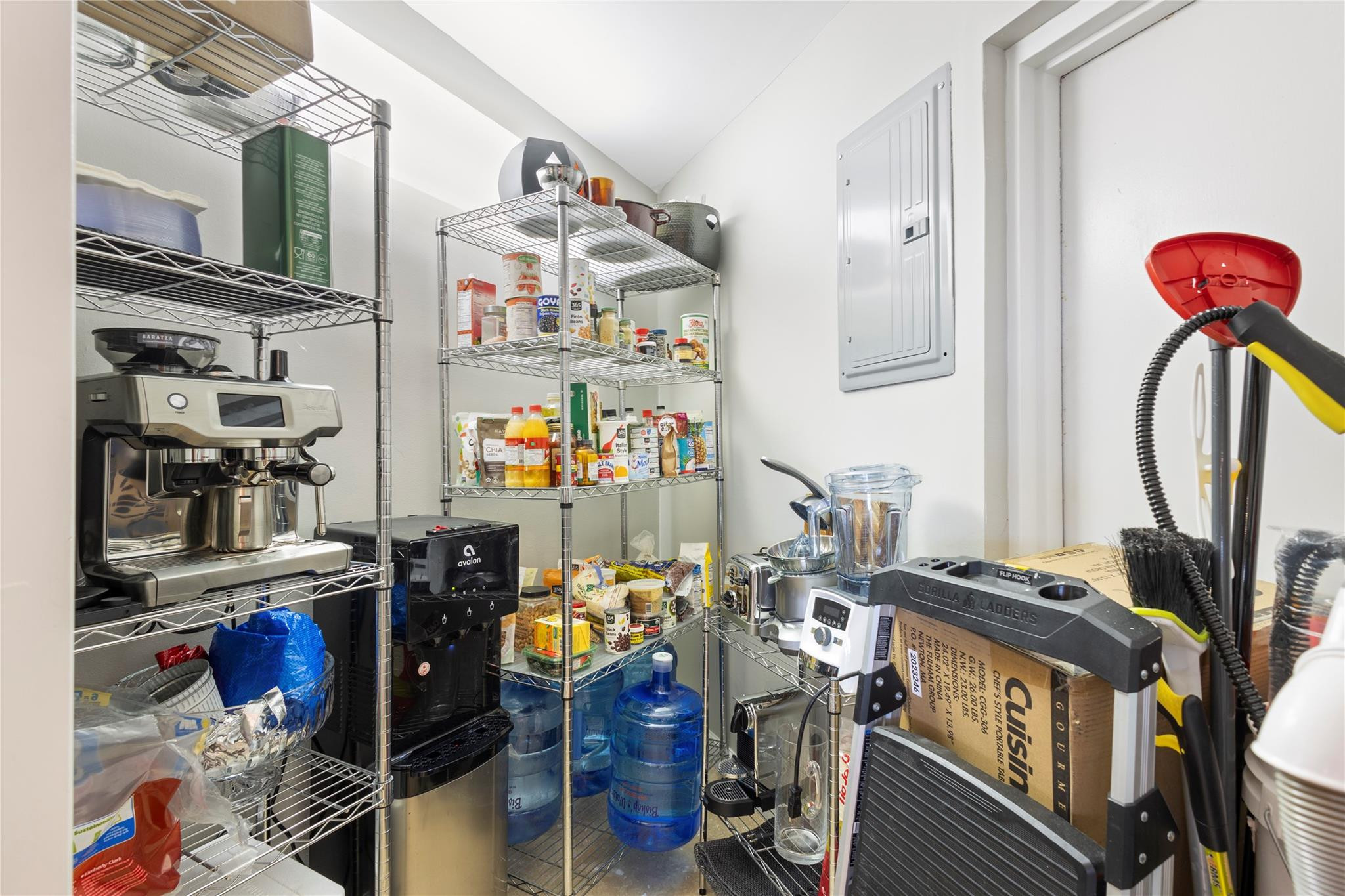 1401 S Federal Hwy 510