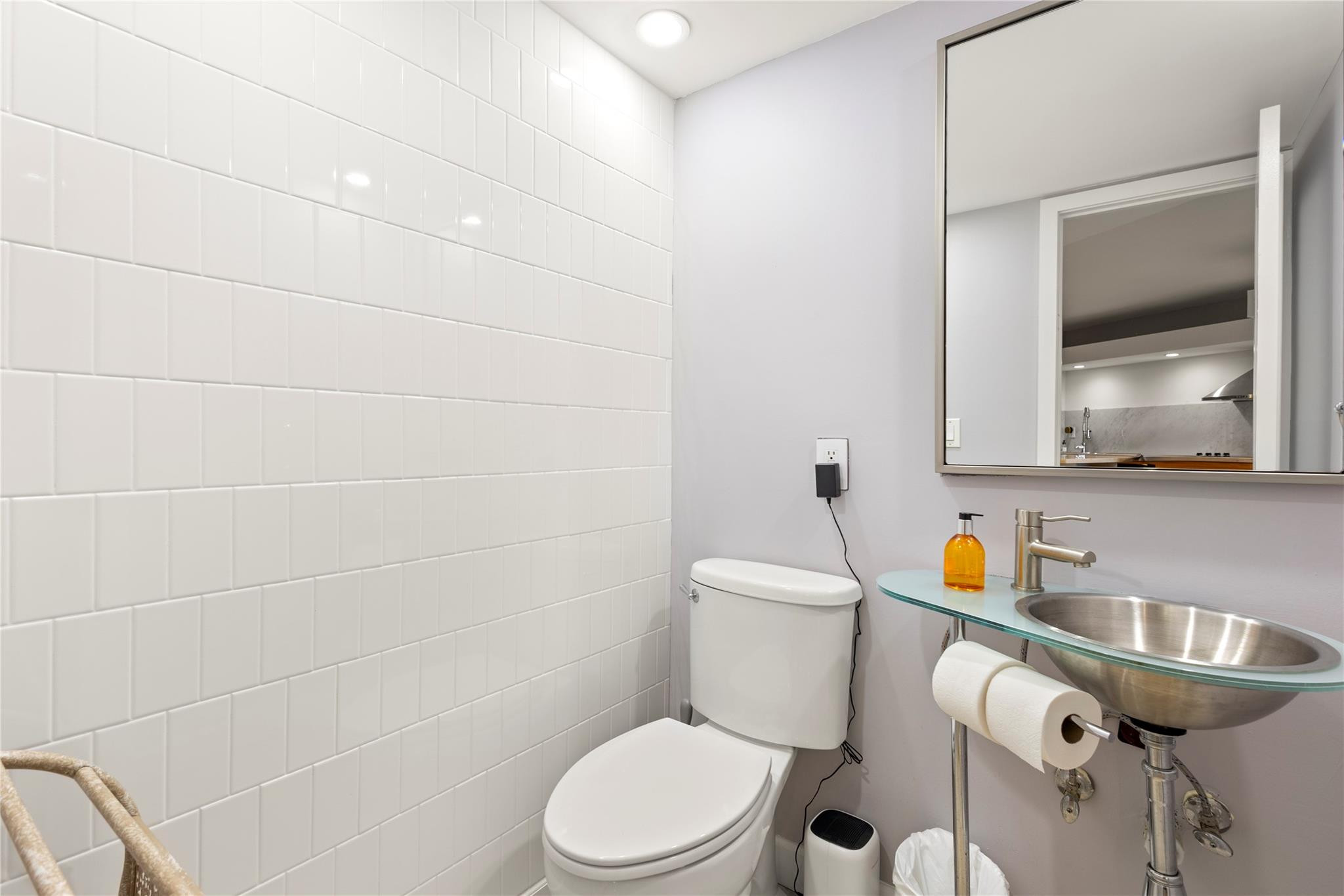 1401 S Federal Hwy 510