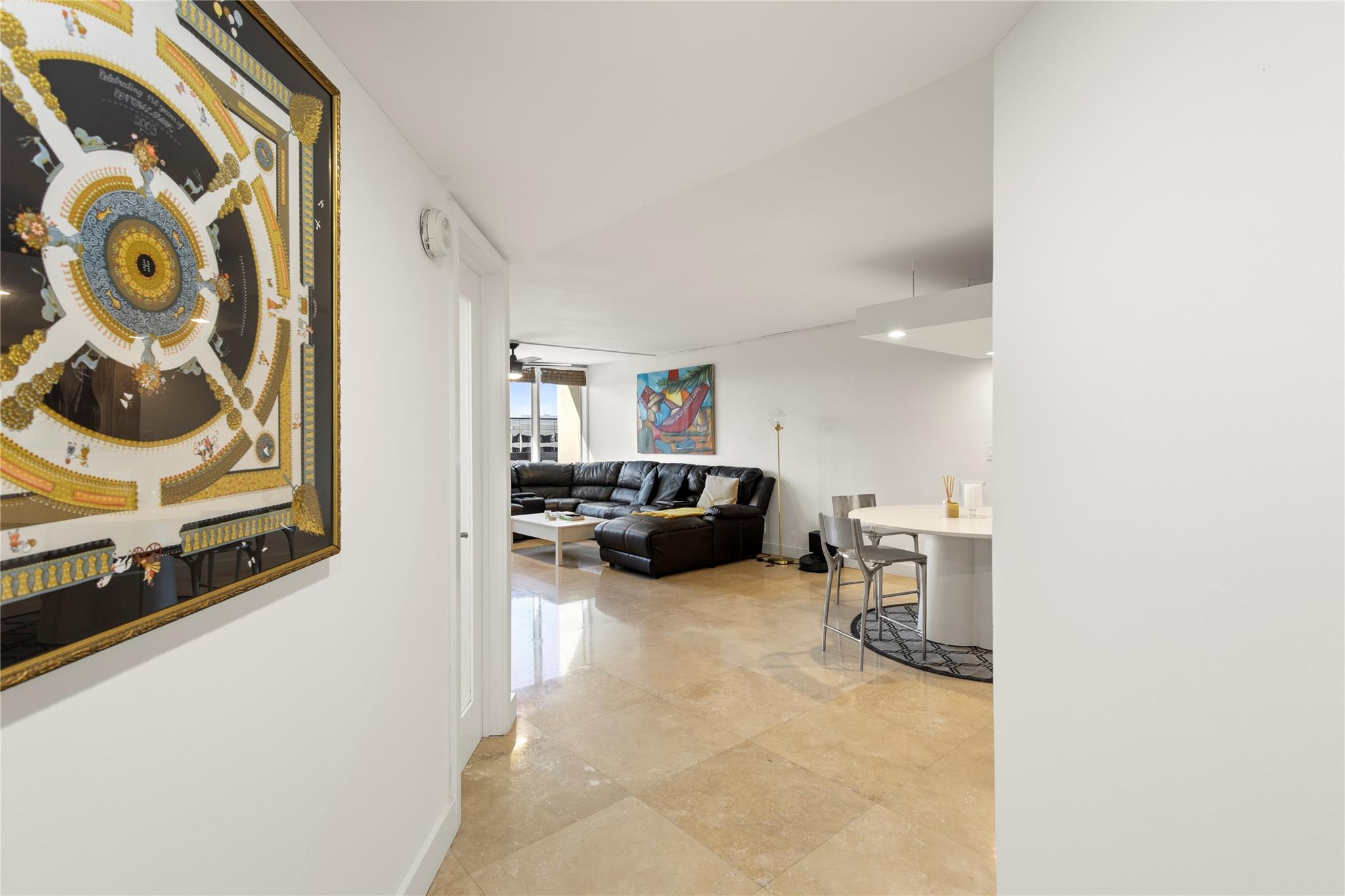 1401 S Federal Hwy 510